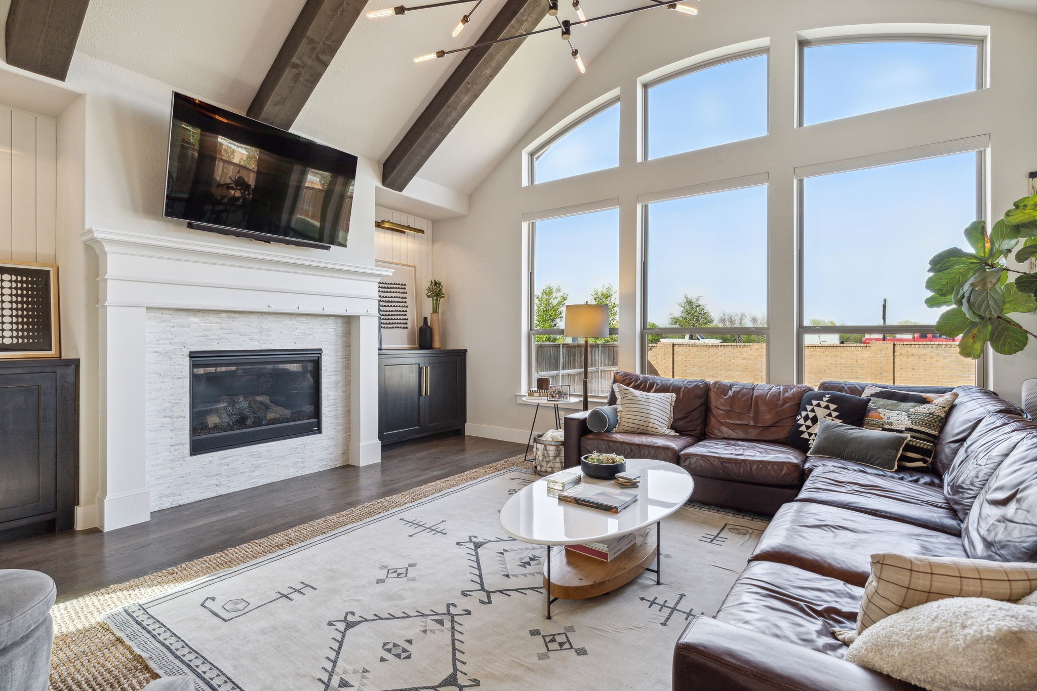 3382 Springhouse Way