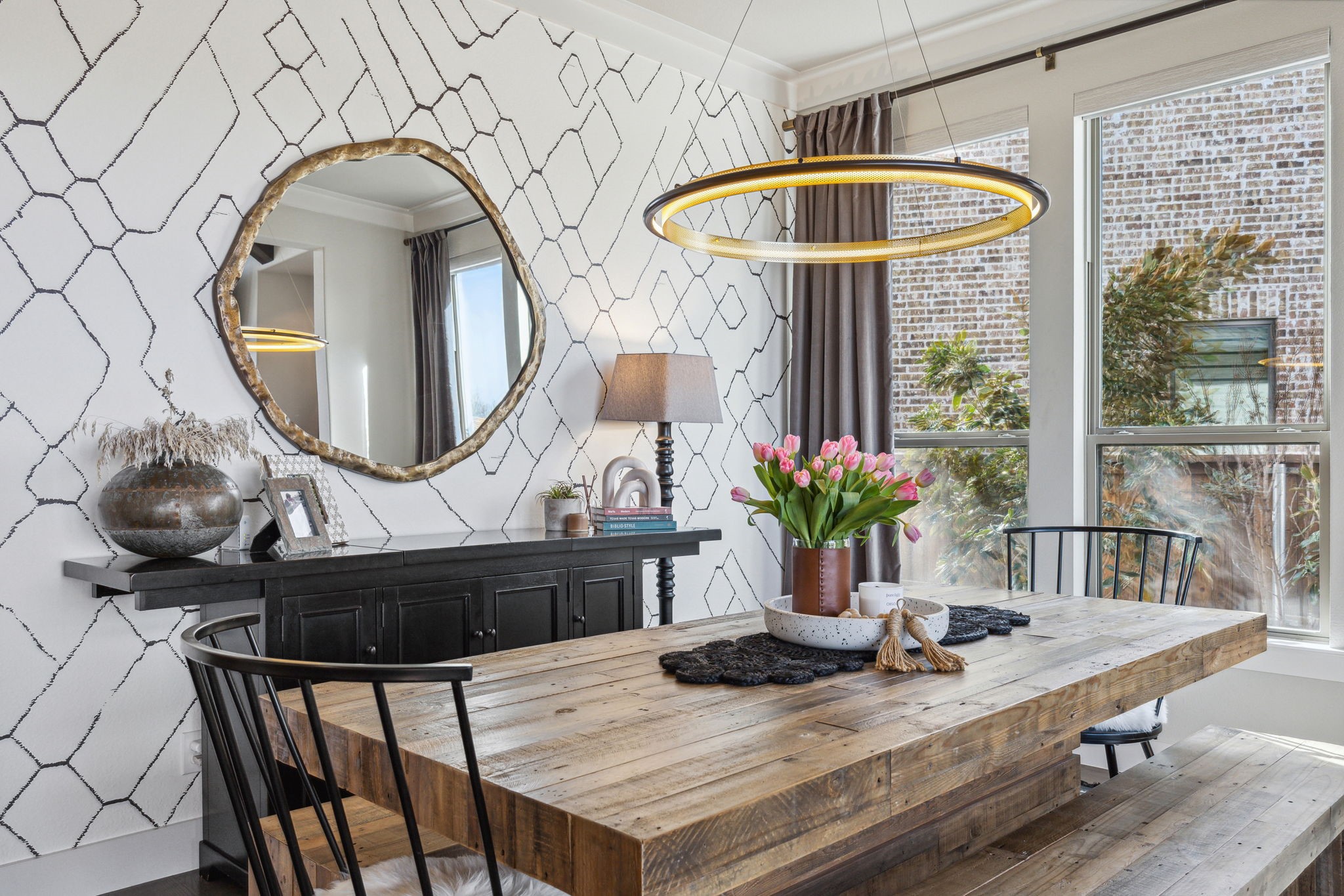 3382 Springhouse Way