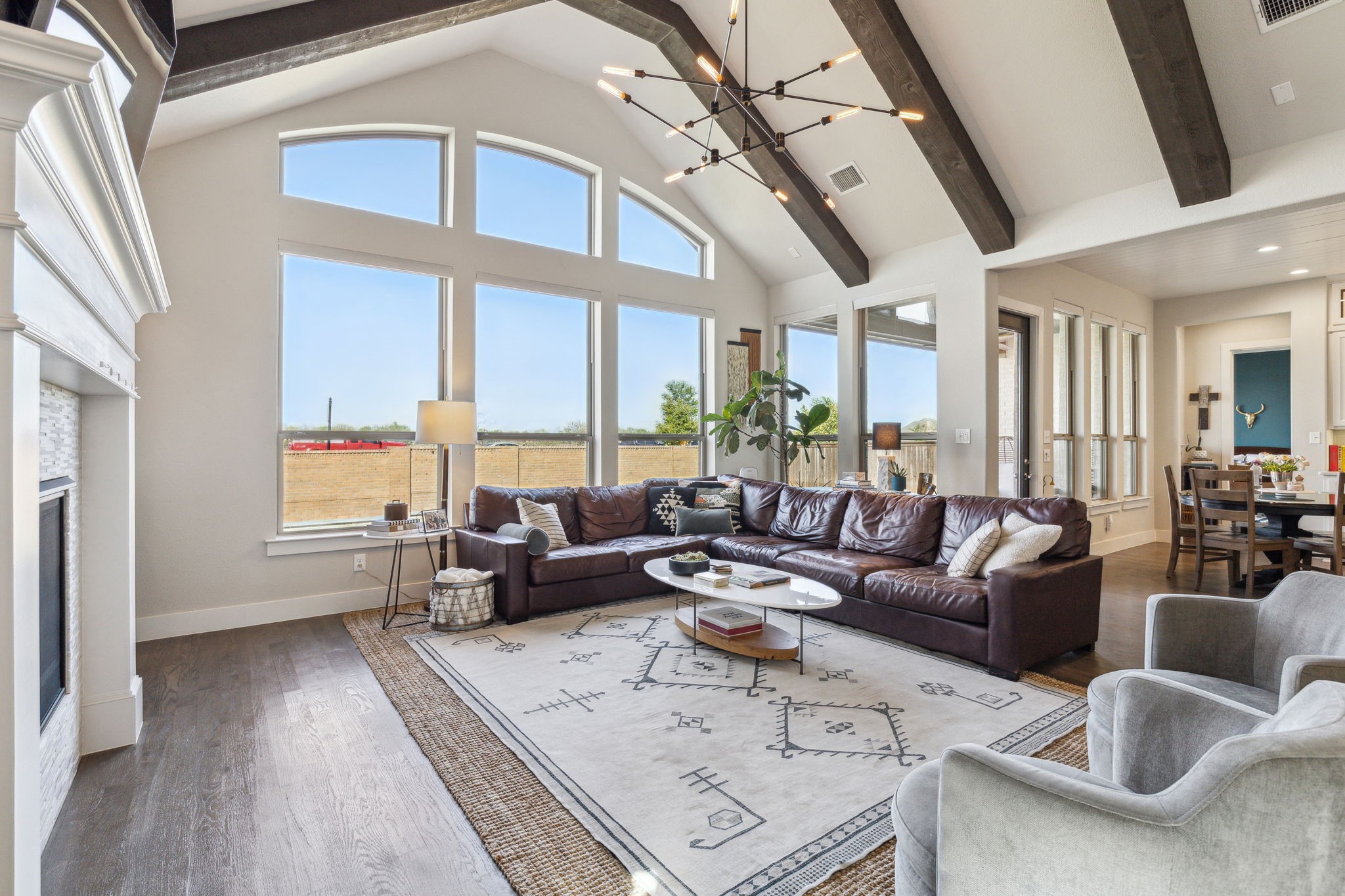 3382 Springhouse Way