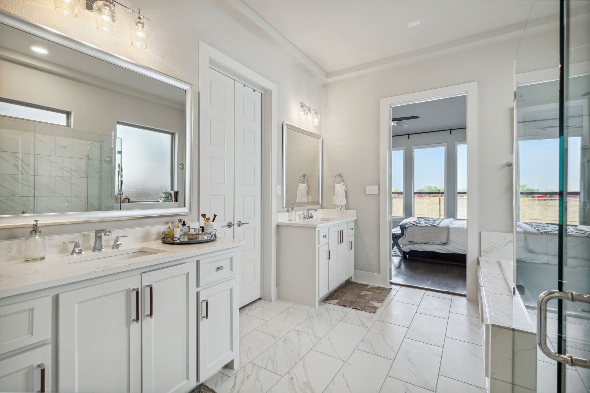 3382 Springhouse Way