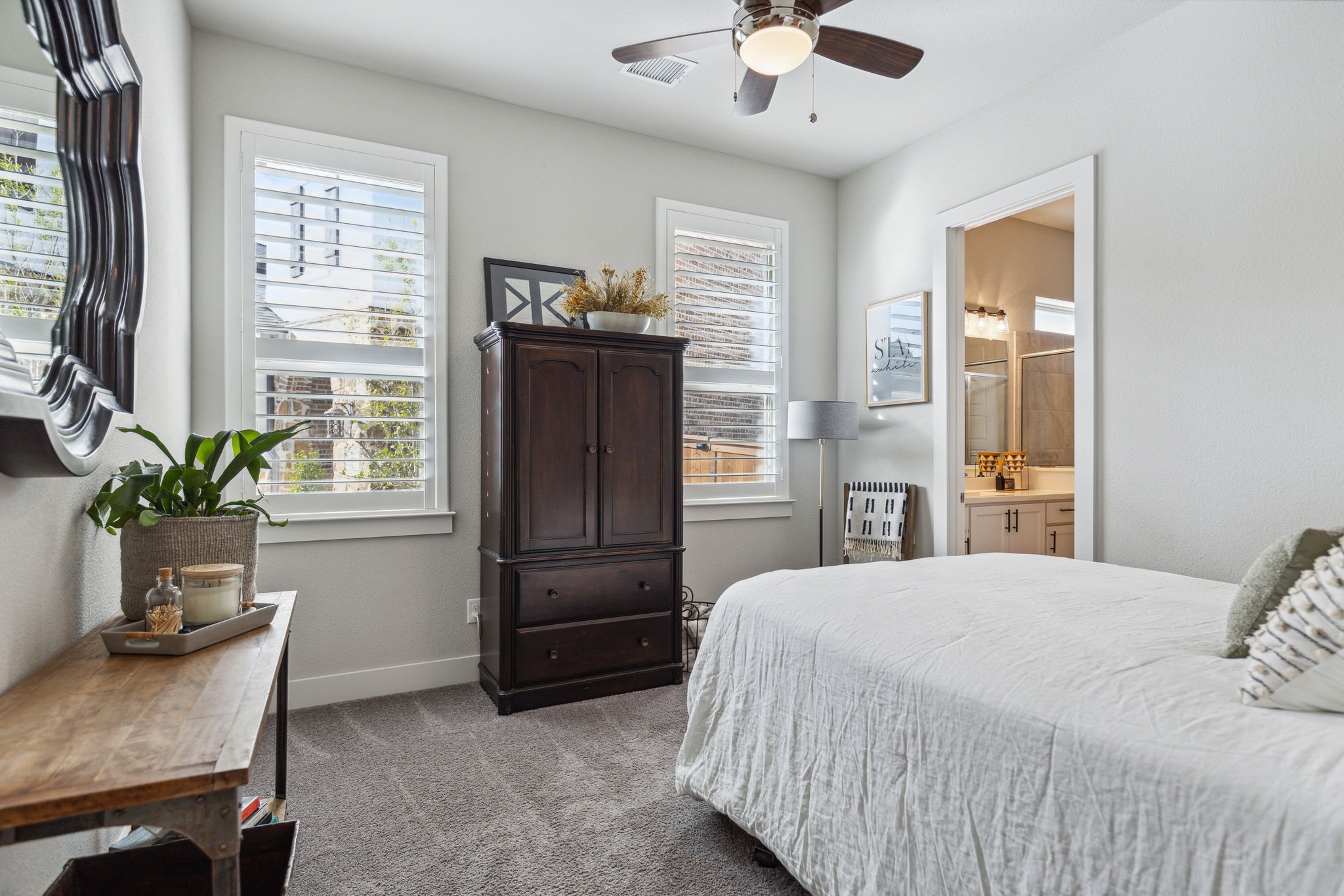 3382 Springhouse Way