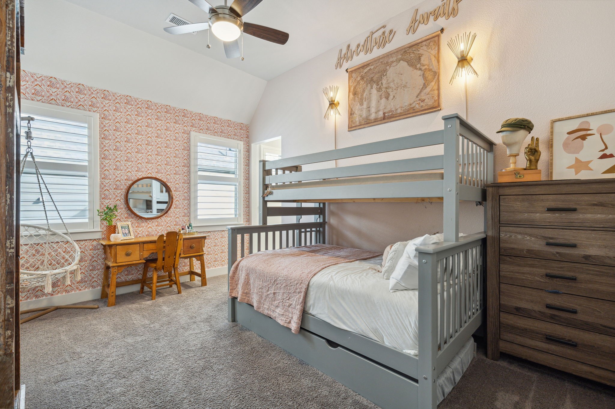 3382 Springhouse Way