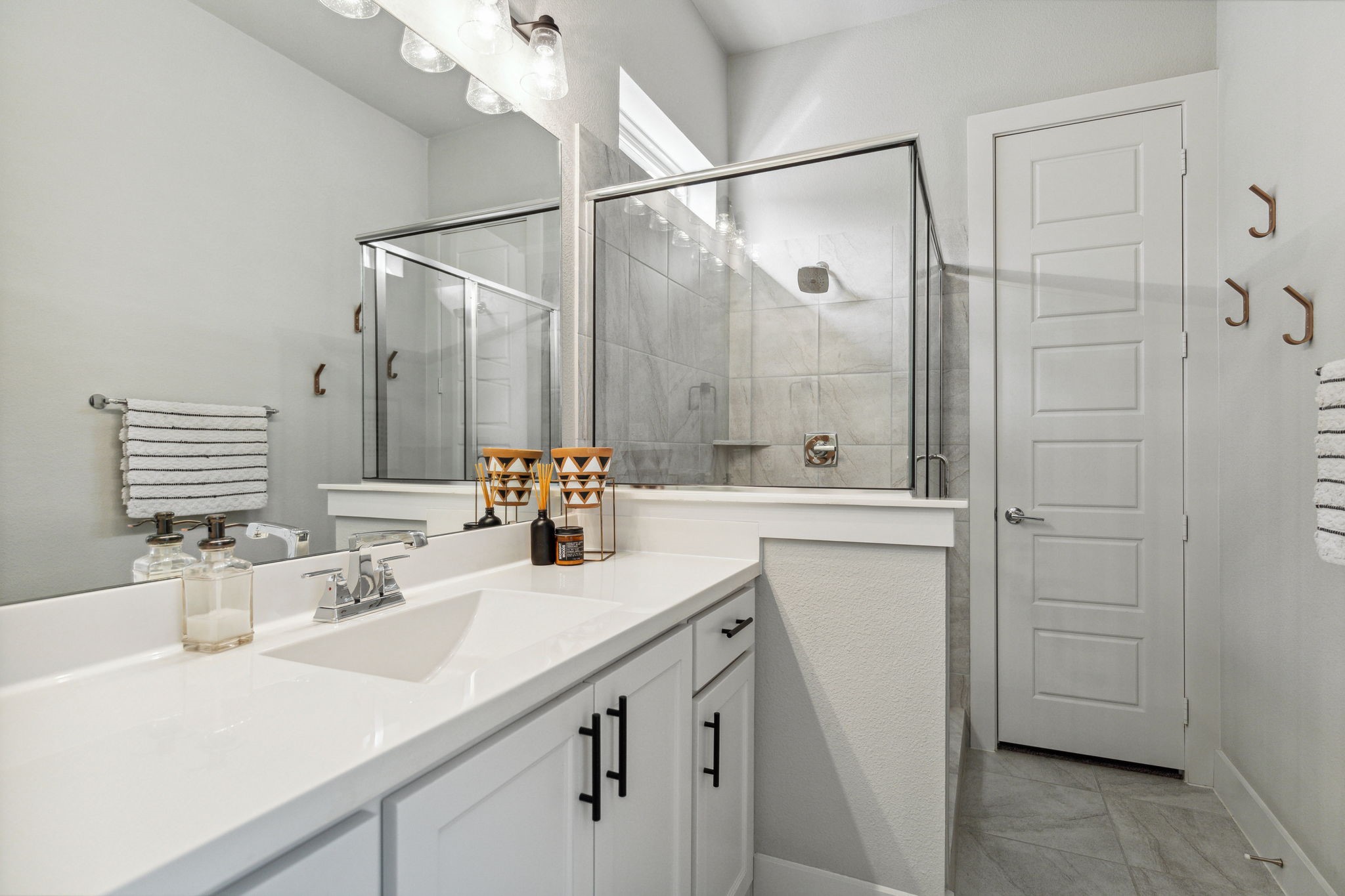 3382 Springhouse Way