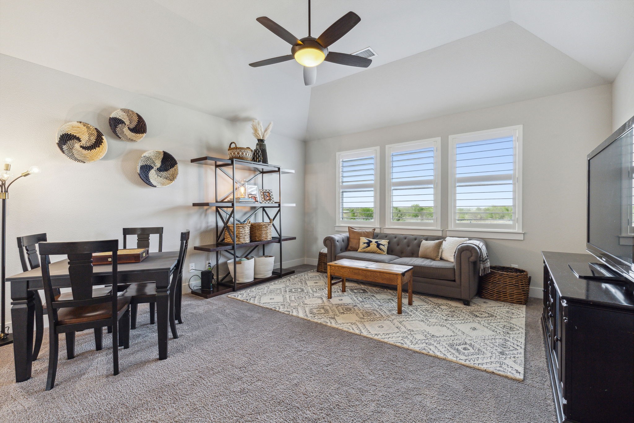 3382 Springhouse Way