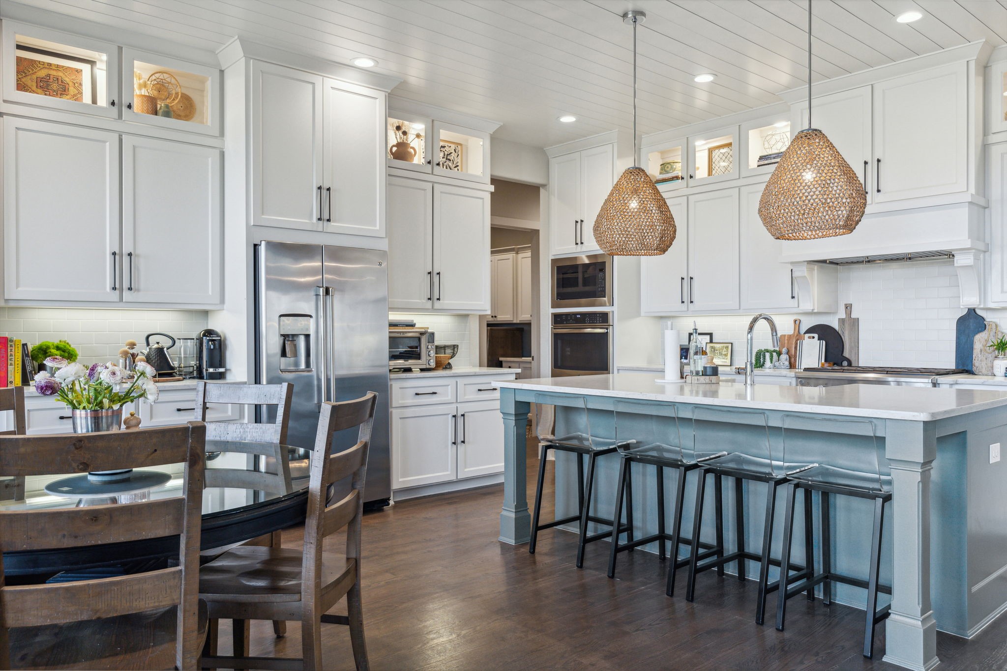 3382 Springhouse Way