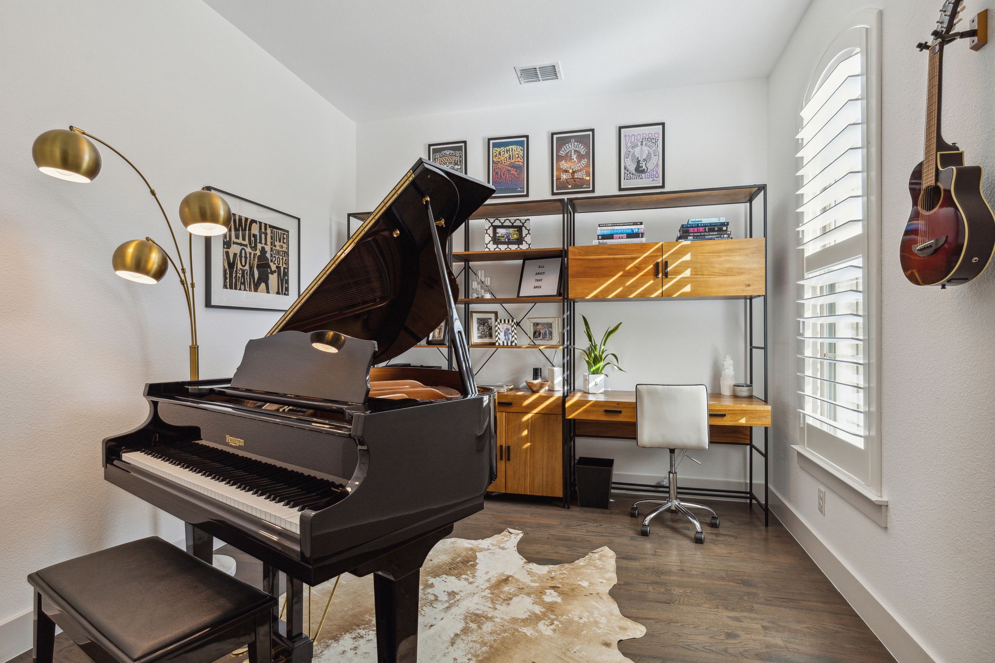 3382 Springhouse Way