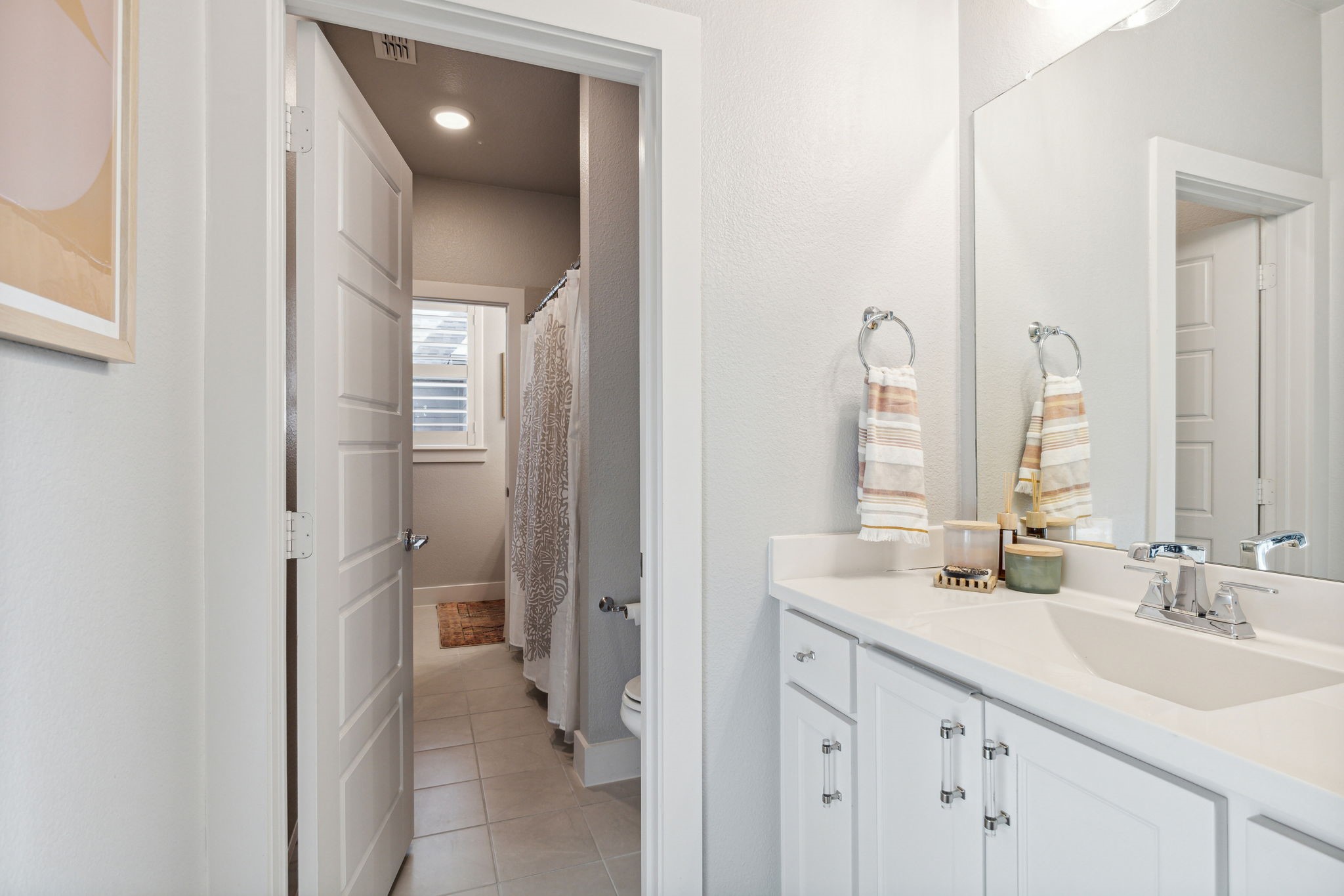 3382 Springhouse Way