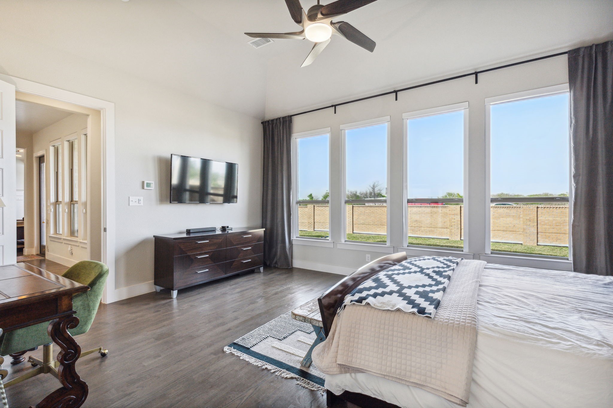 3382 Springhouse Way