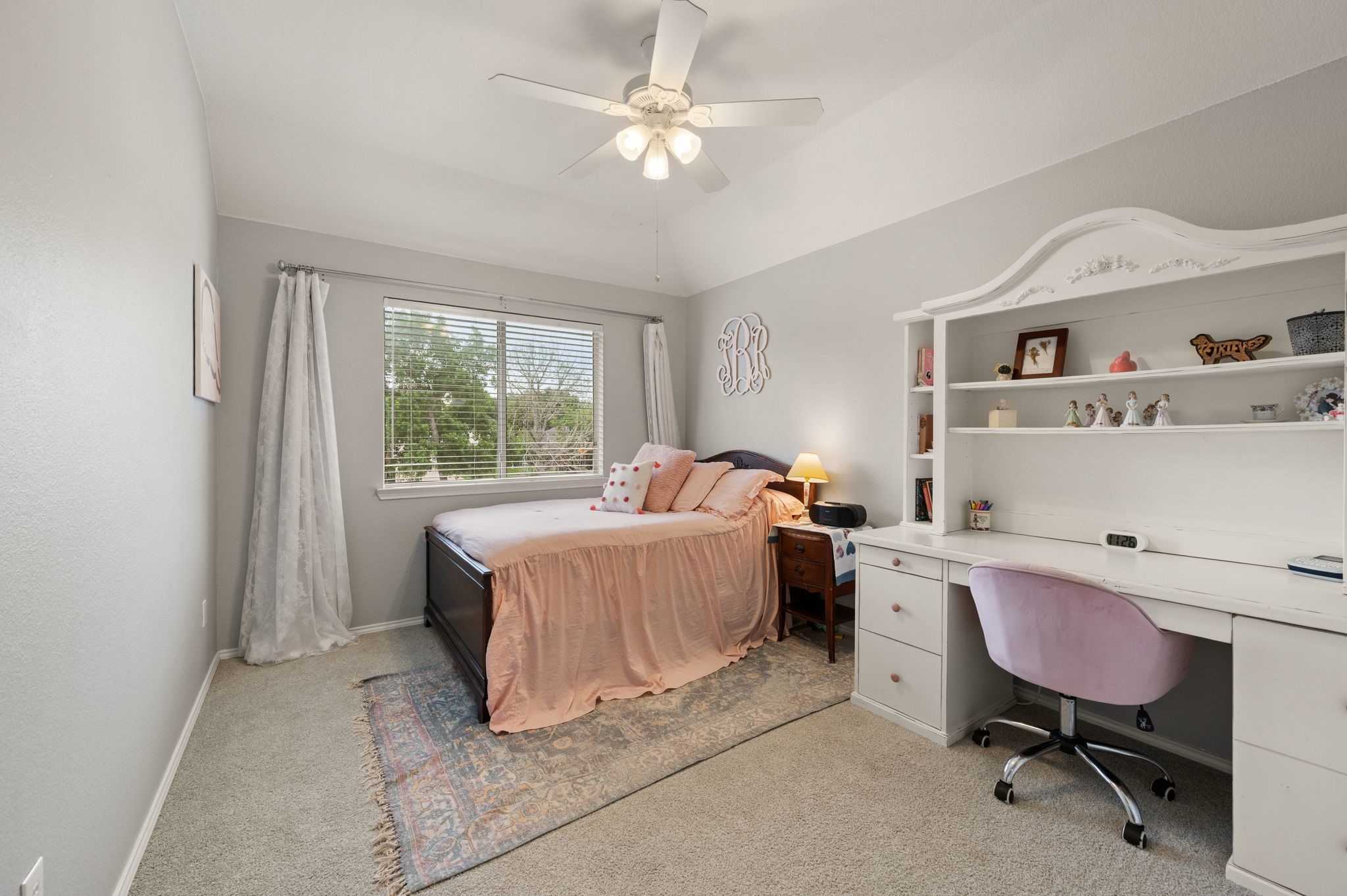 1509 Briar Meadow Drive