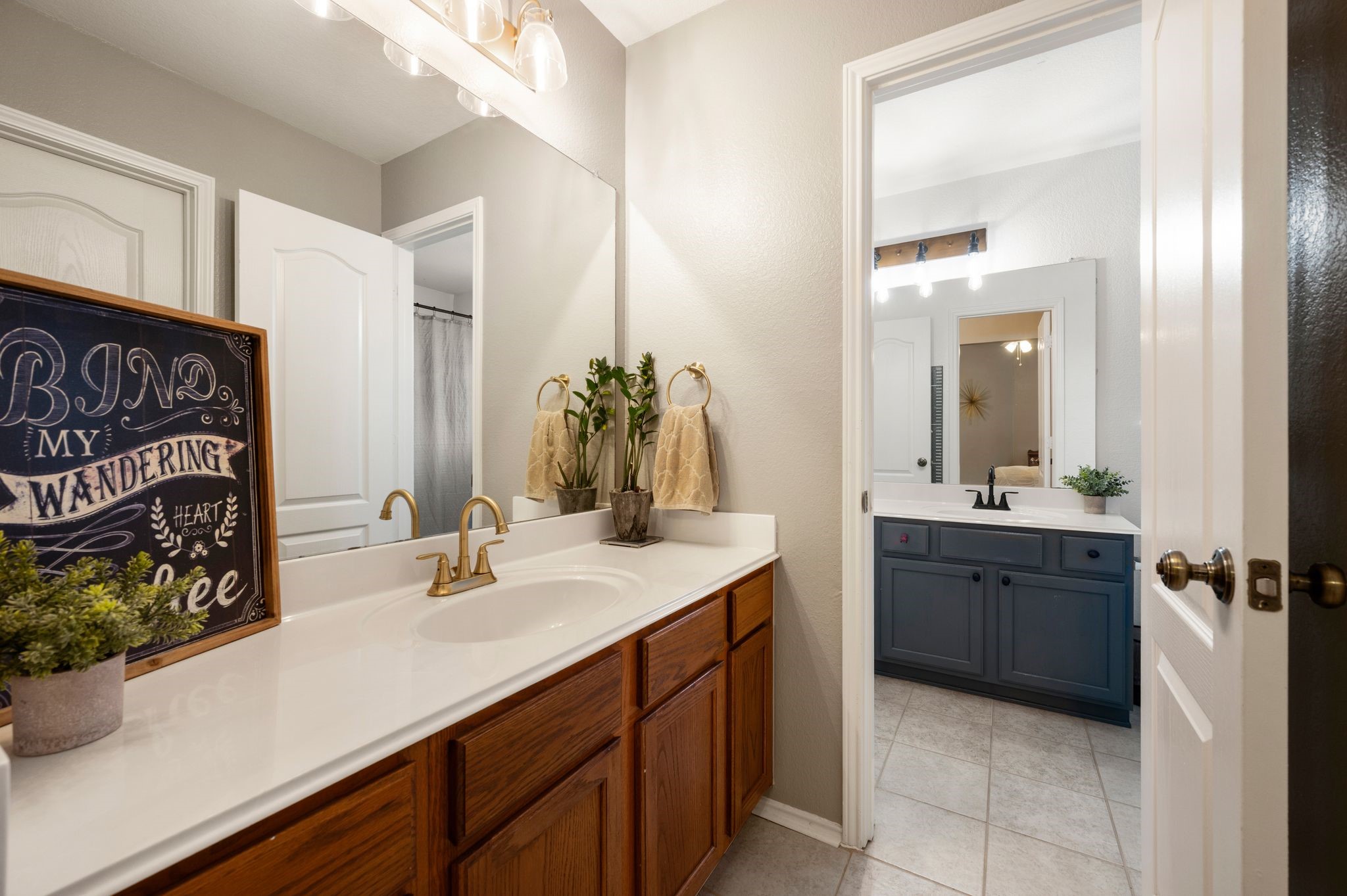 1509 Briar Meadow Drive