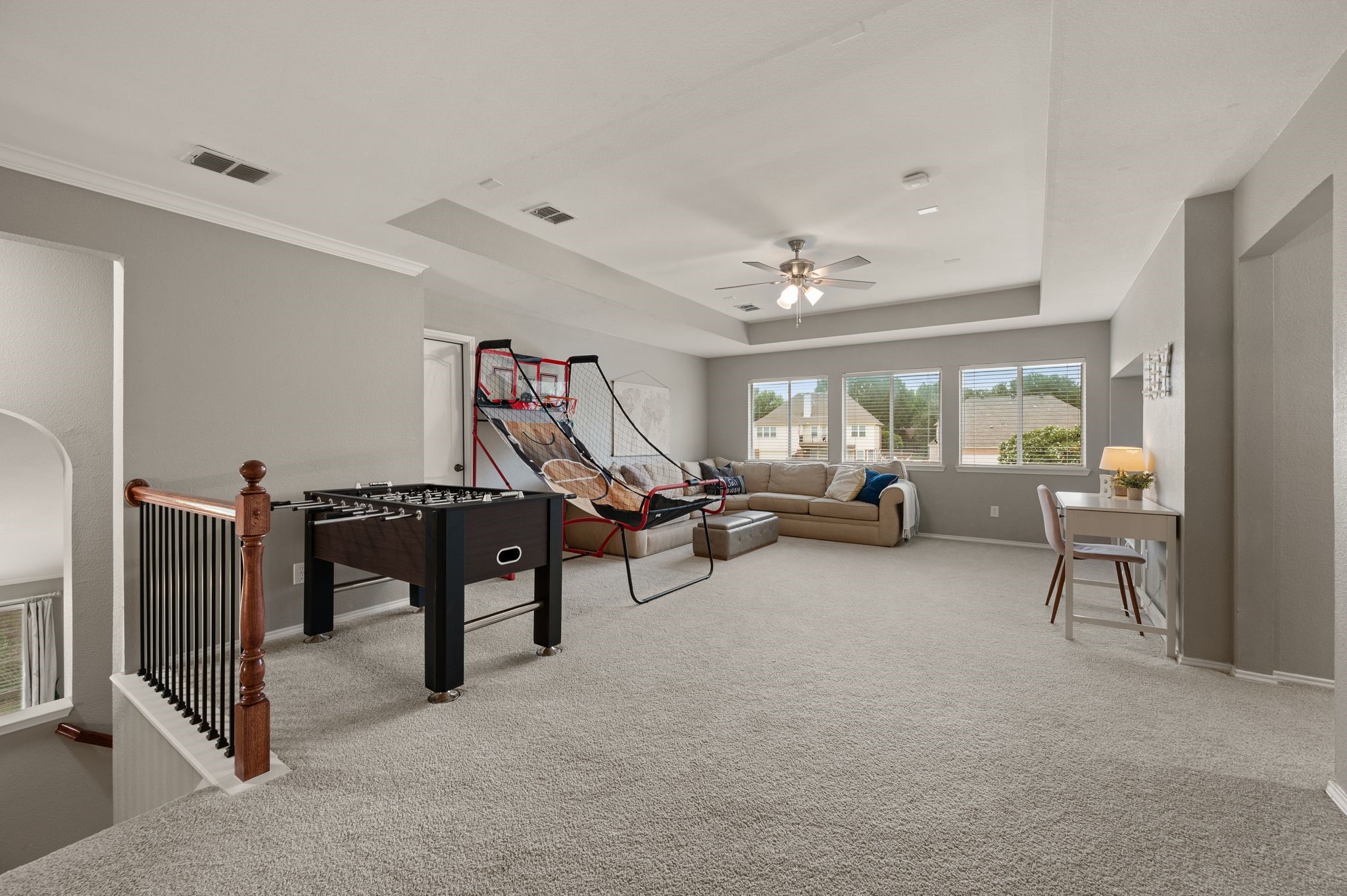 1509 Briar Meadow Drive