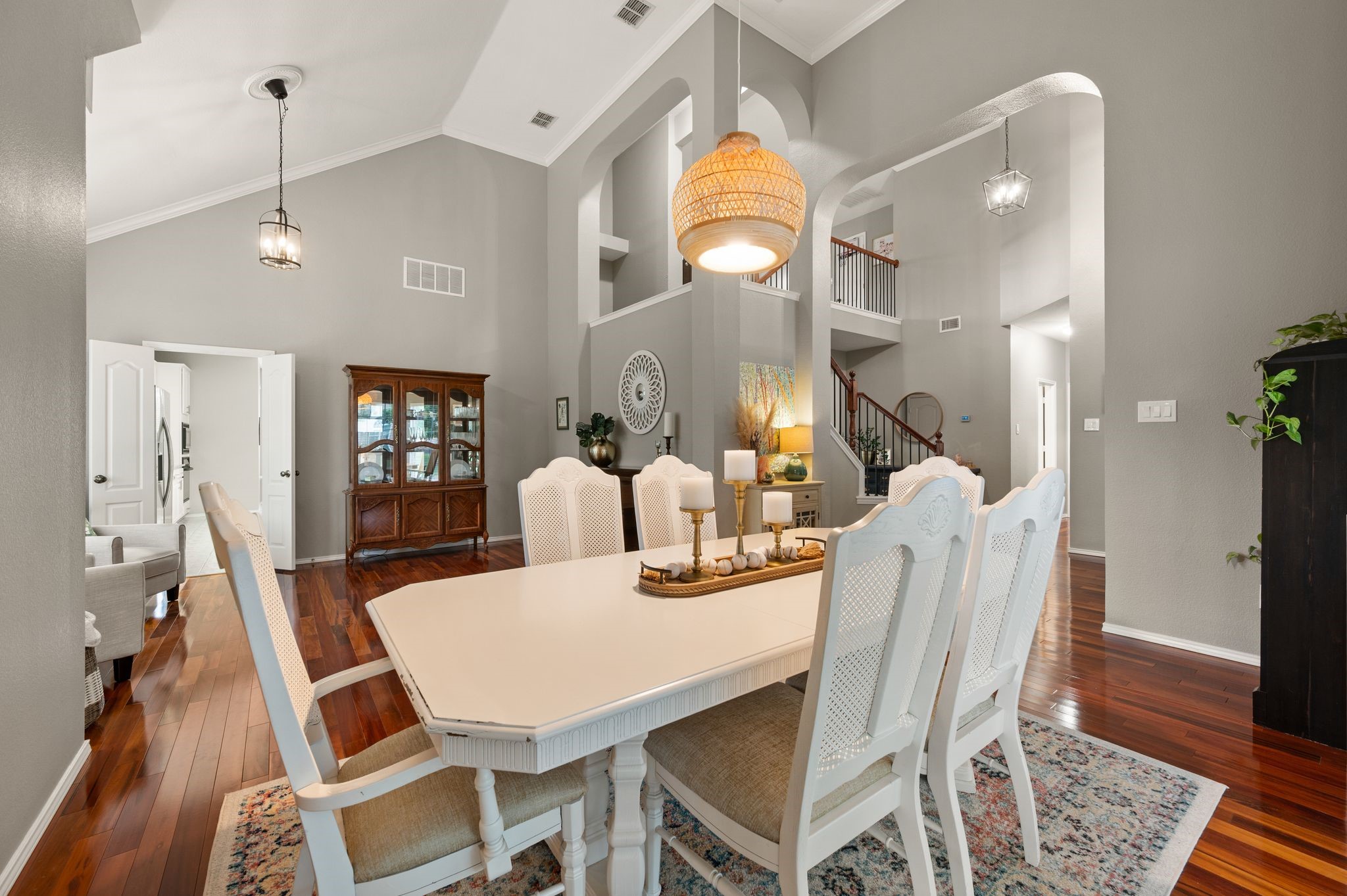 1509 Briar Meadow Drive