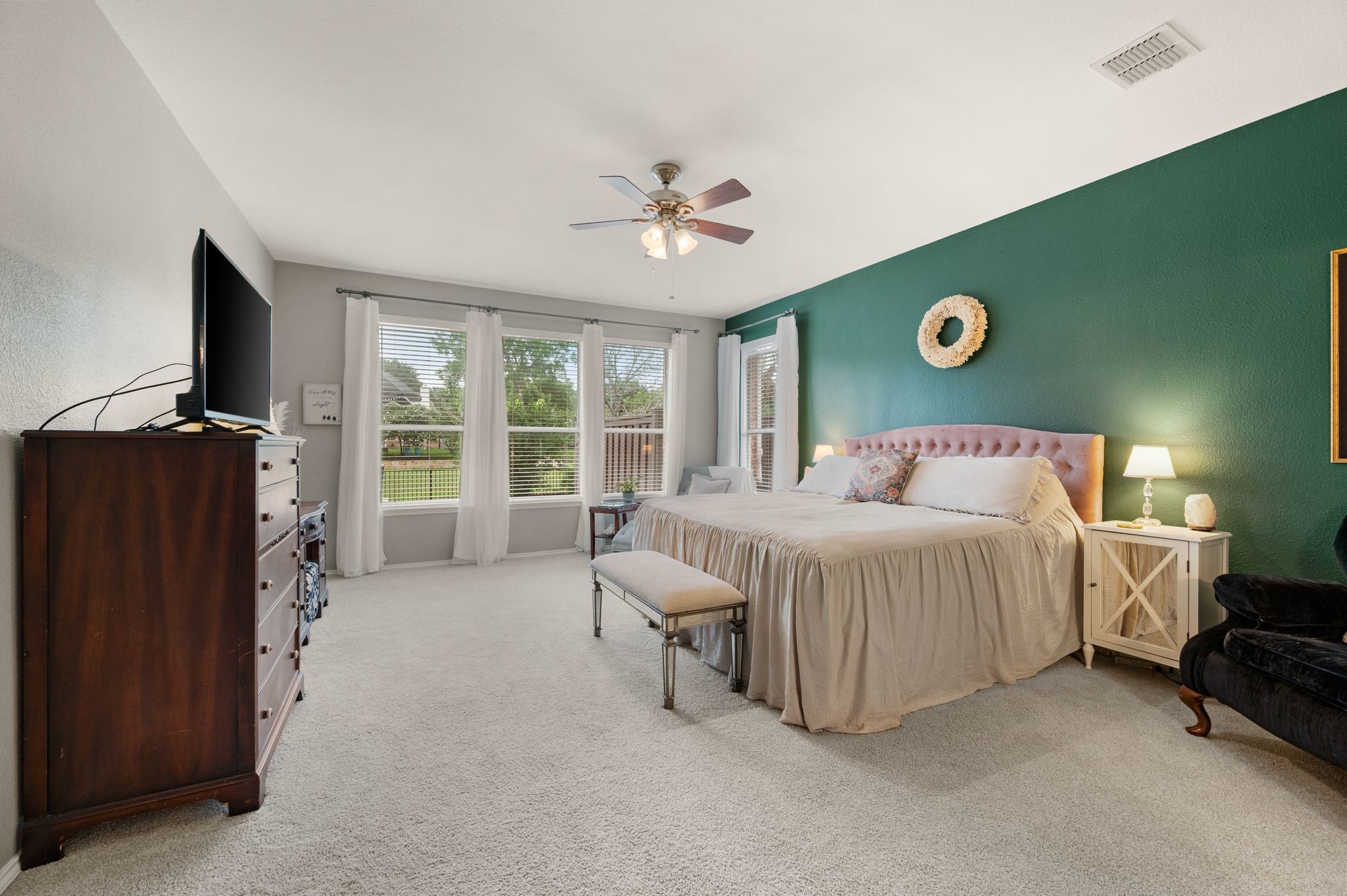 1509 Briar Meadow Drive