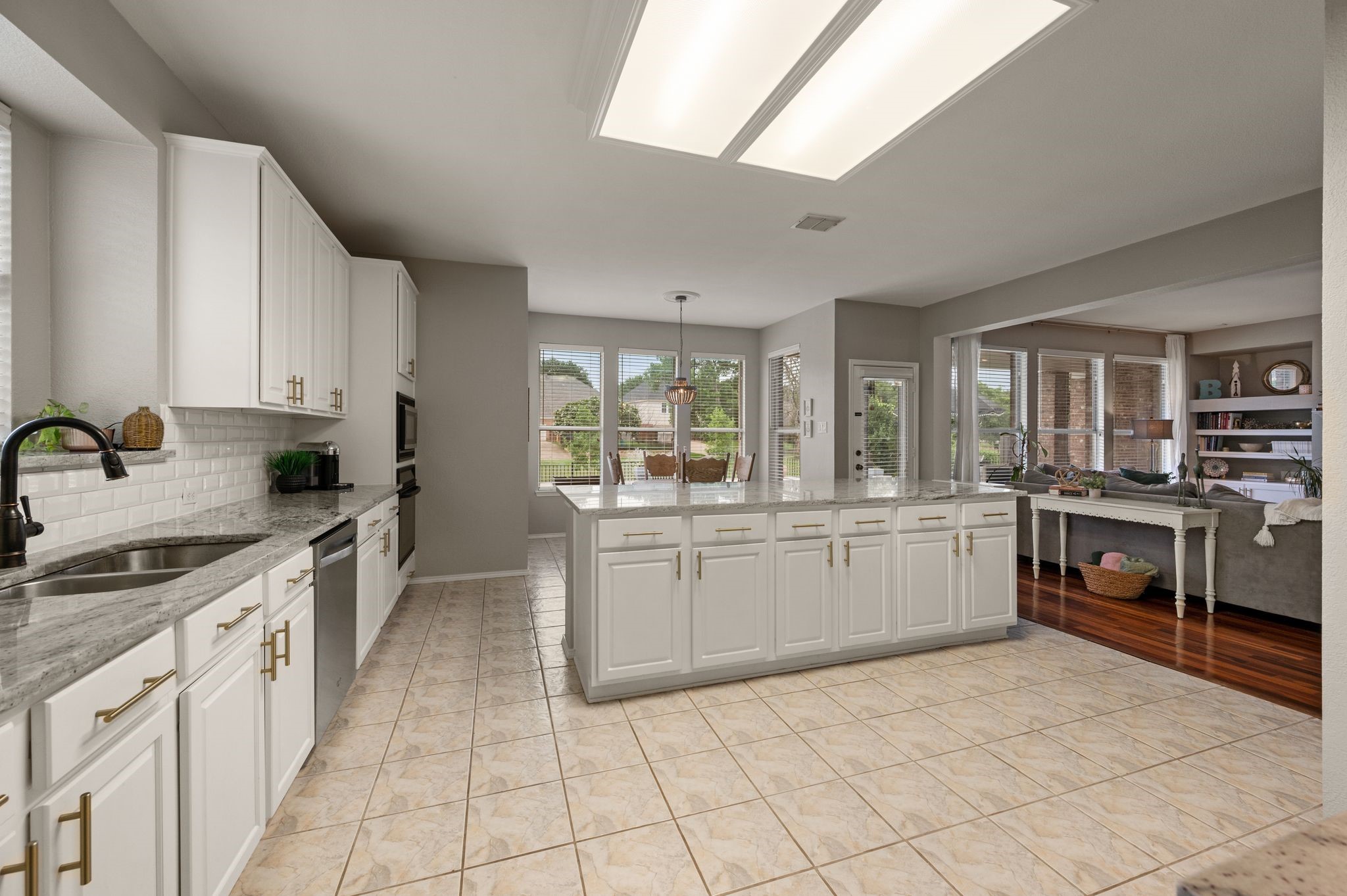 1509 Briar Meadow Drive