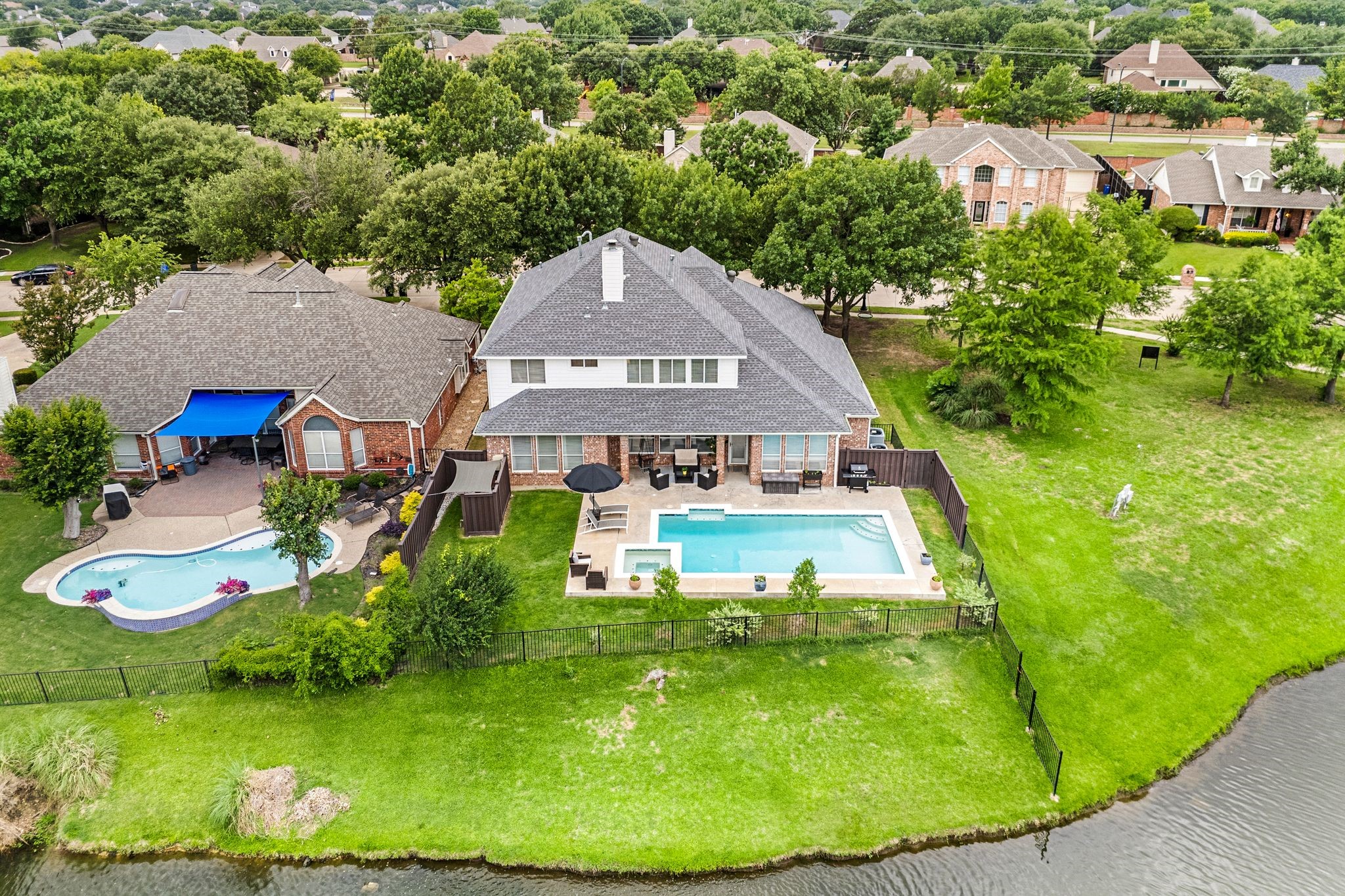 1509 Briar Meadow Drive