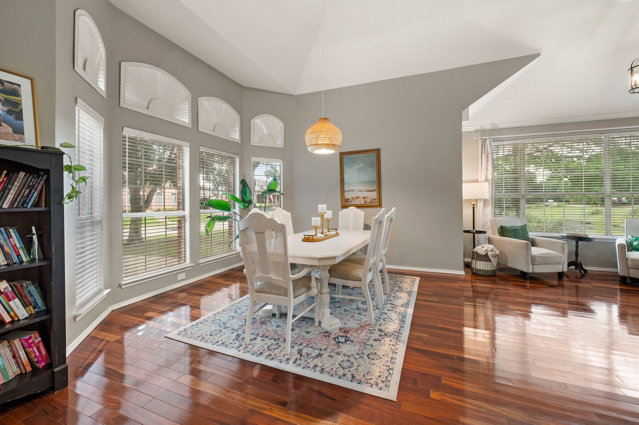 1509 Briar Meadow Drive