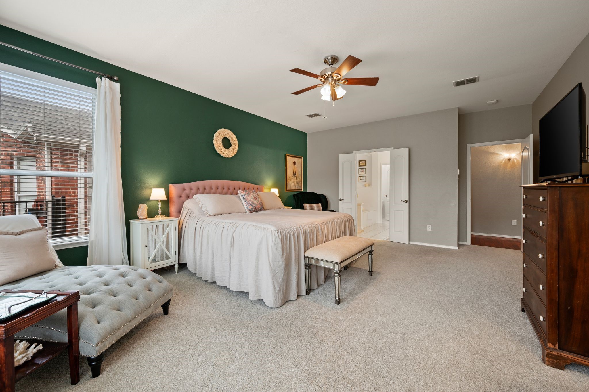 1509 Briar Meadow Drive