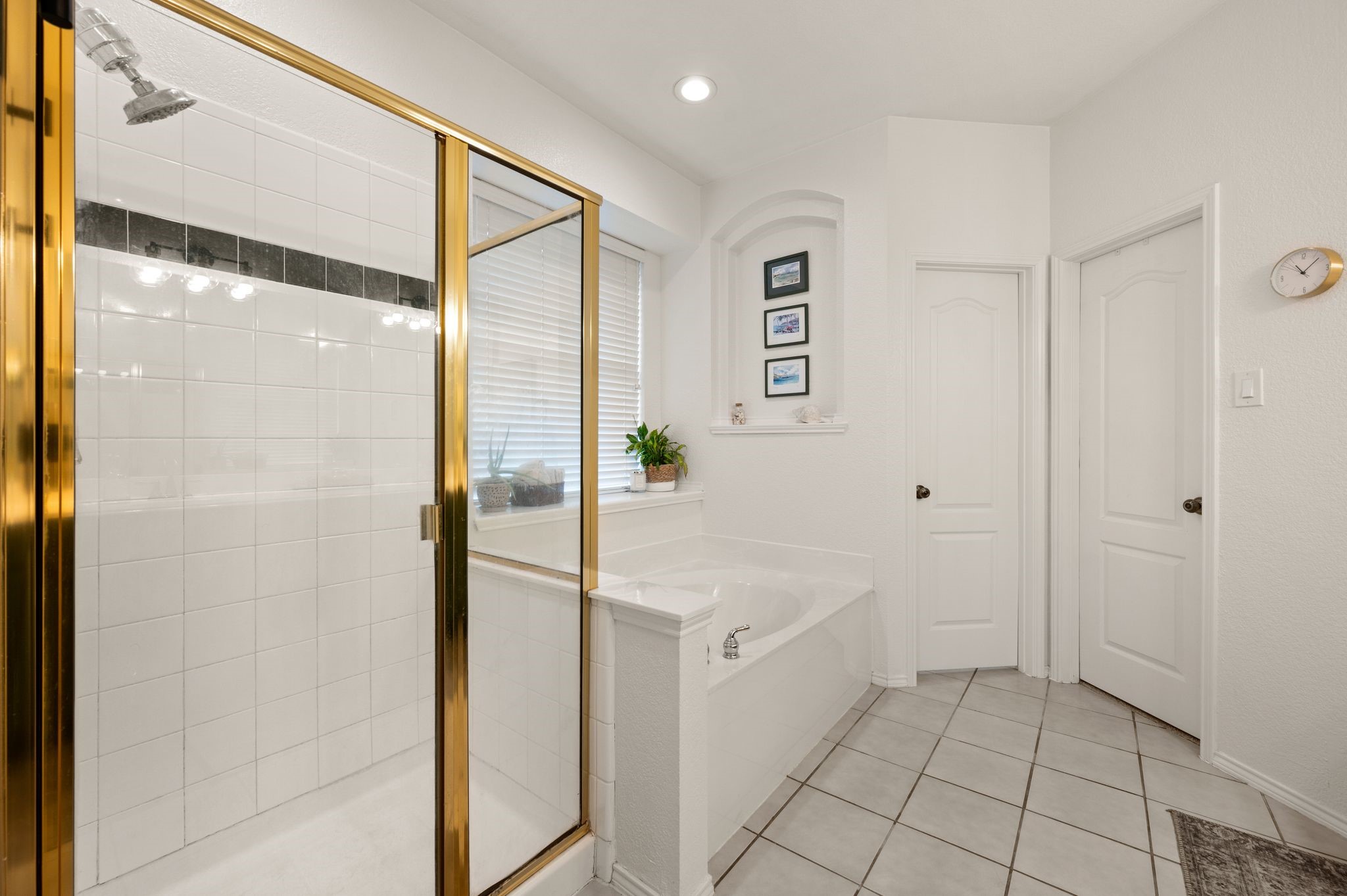 1509 Briar Meadow Drive