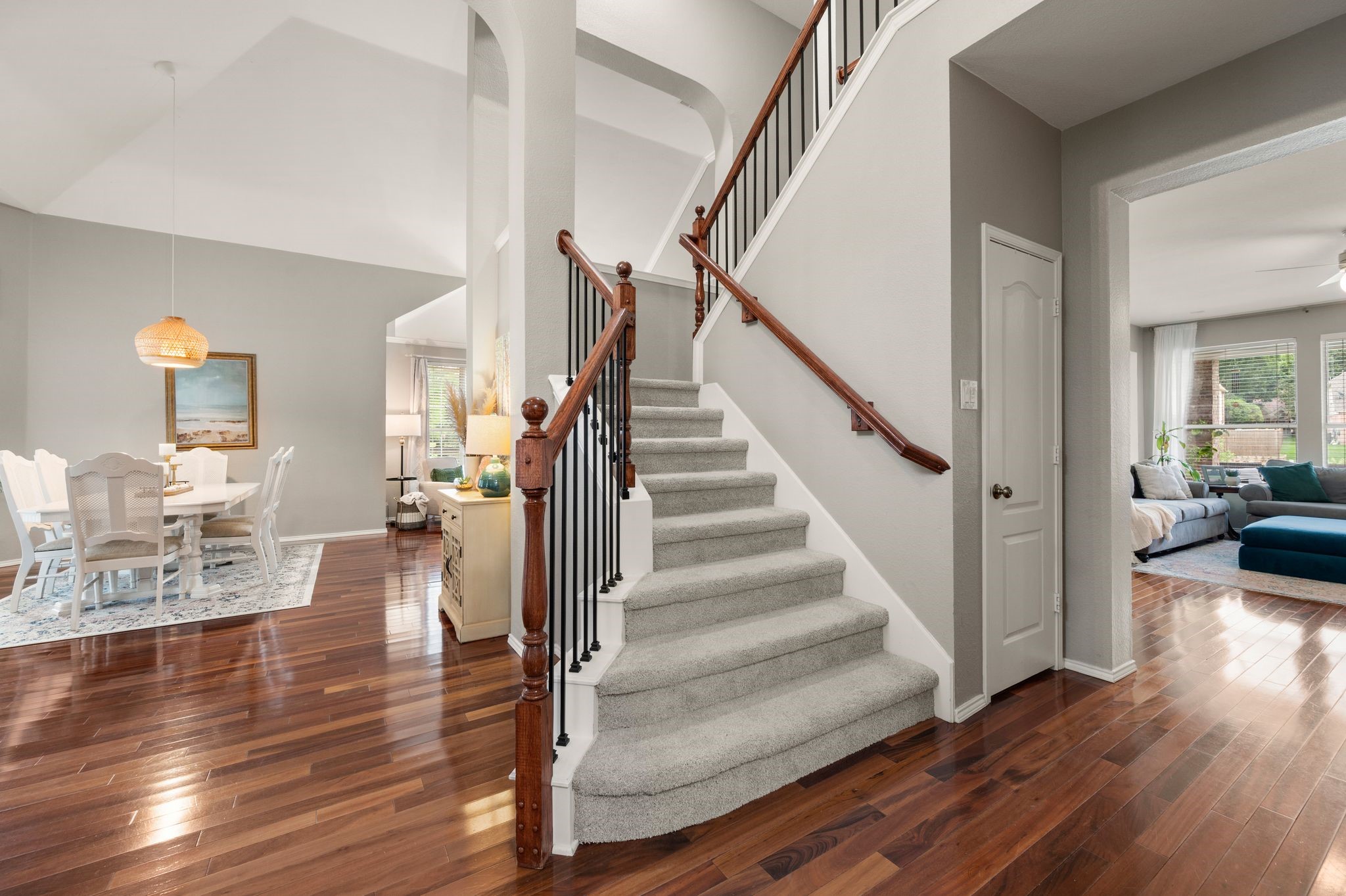 1509 Briar Meadow Drive