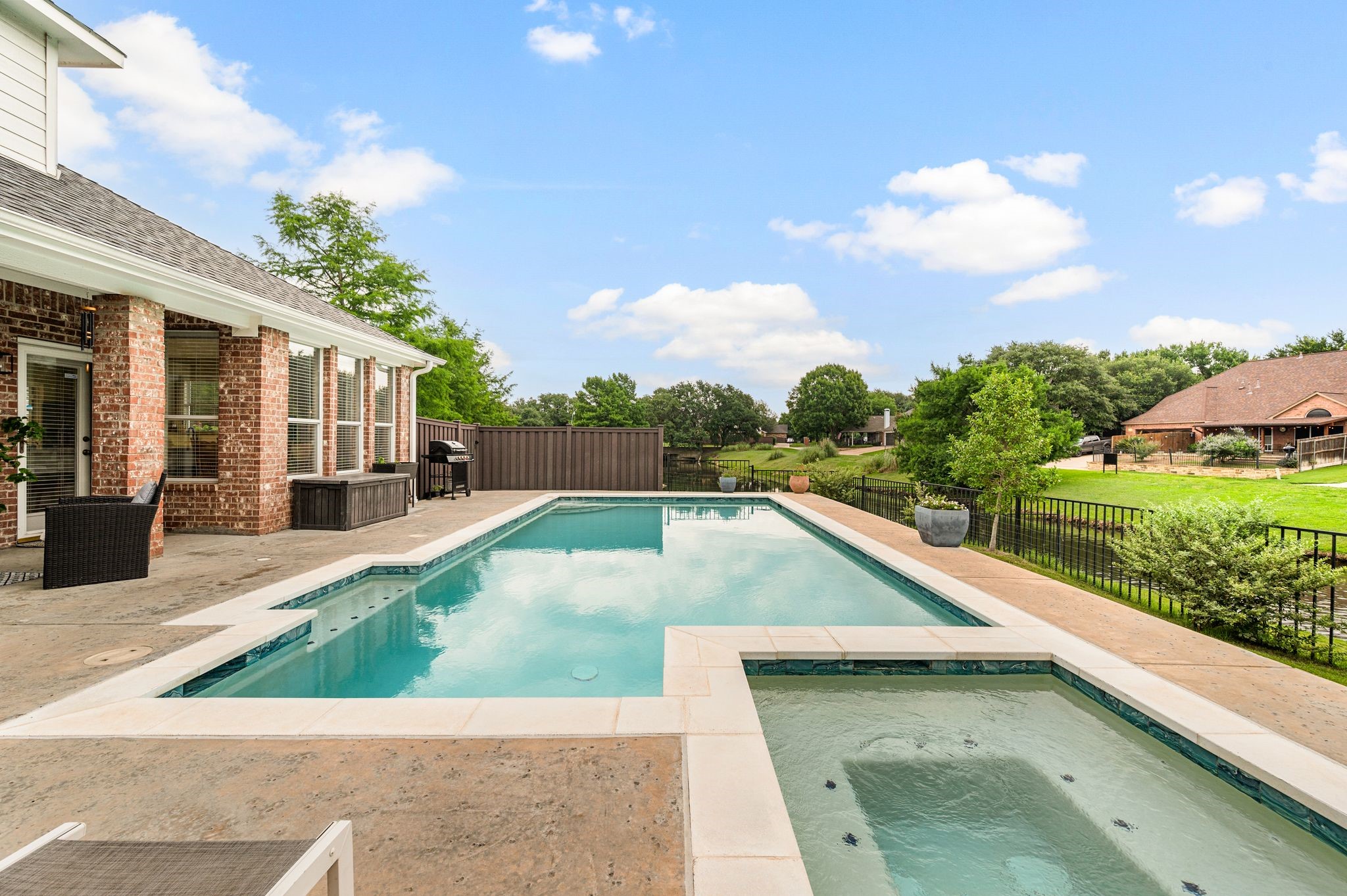 1509 Briar Meadow Drive