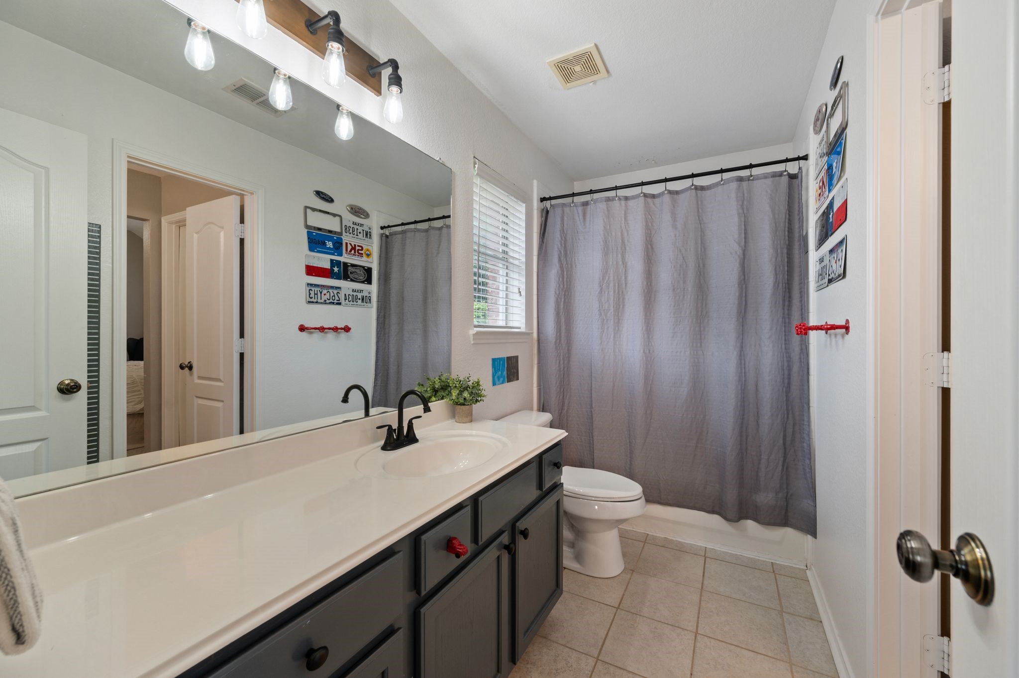 1509 Briar Meadow Drive