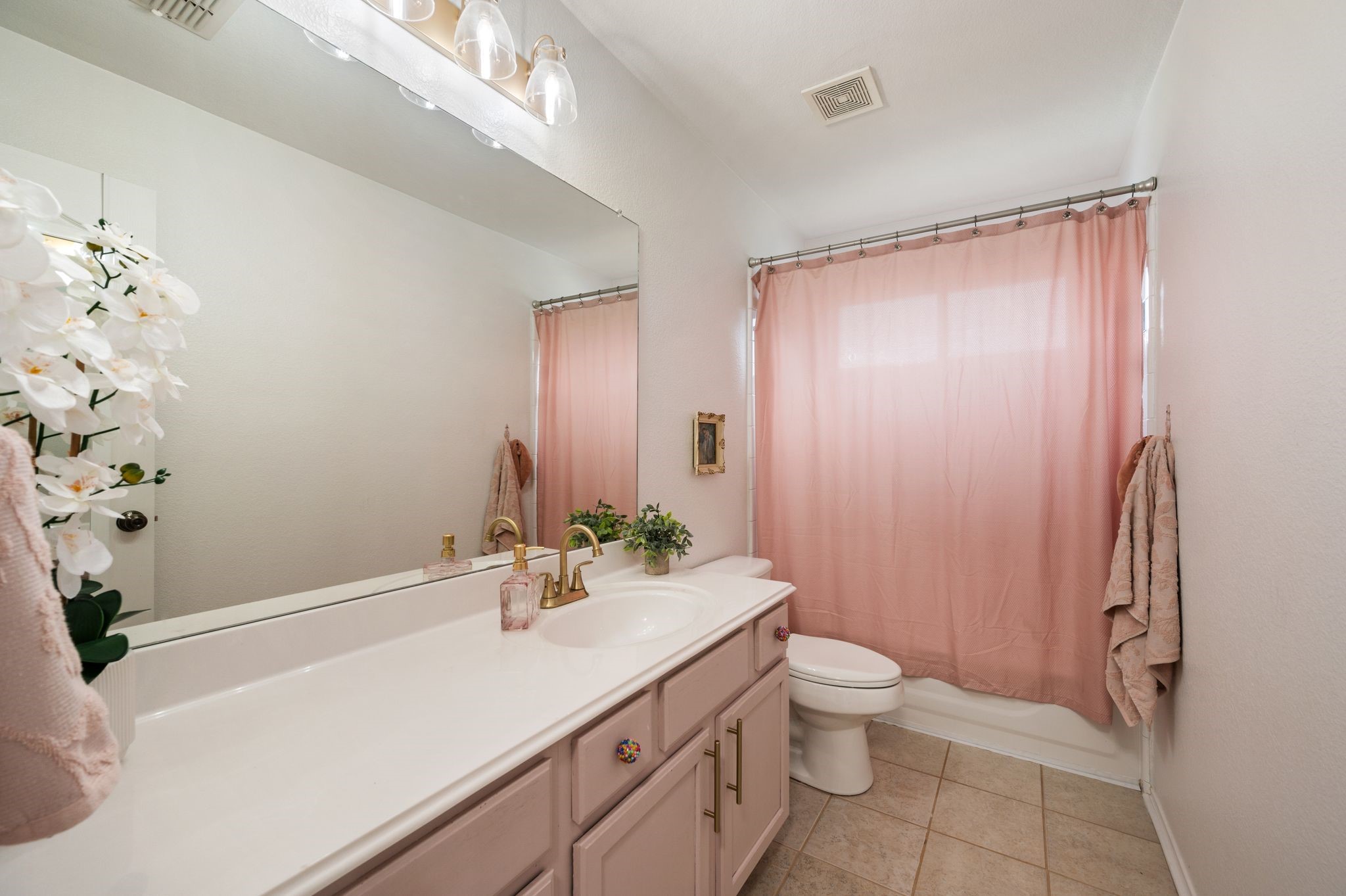 1509 Briar Meadow Drive