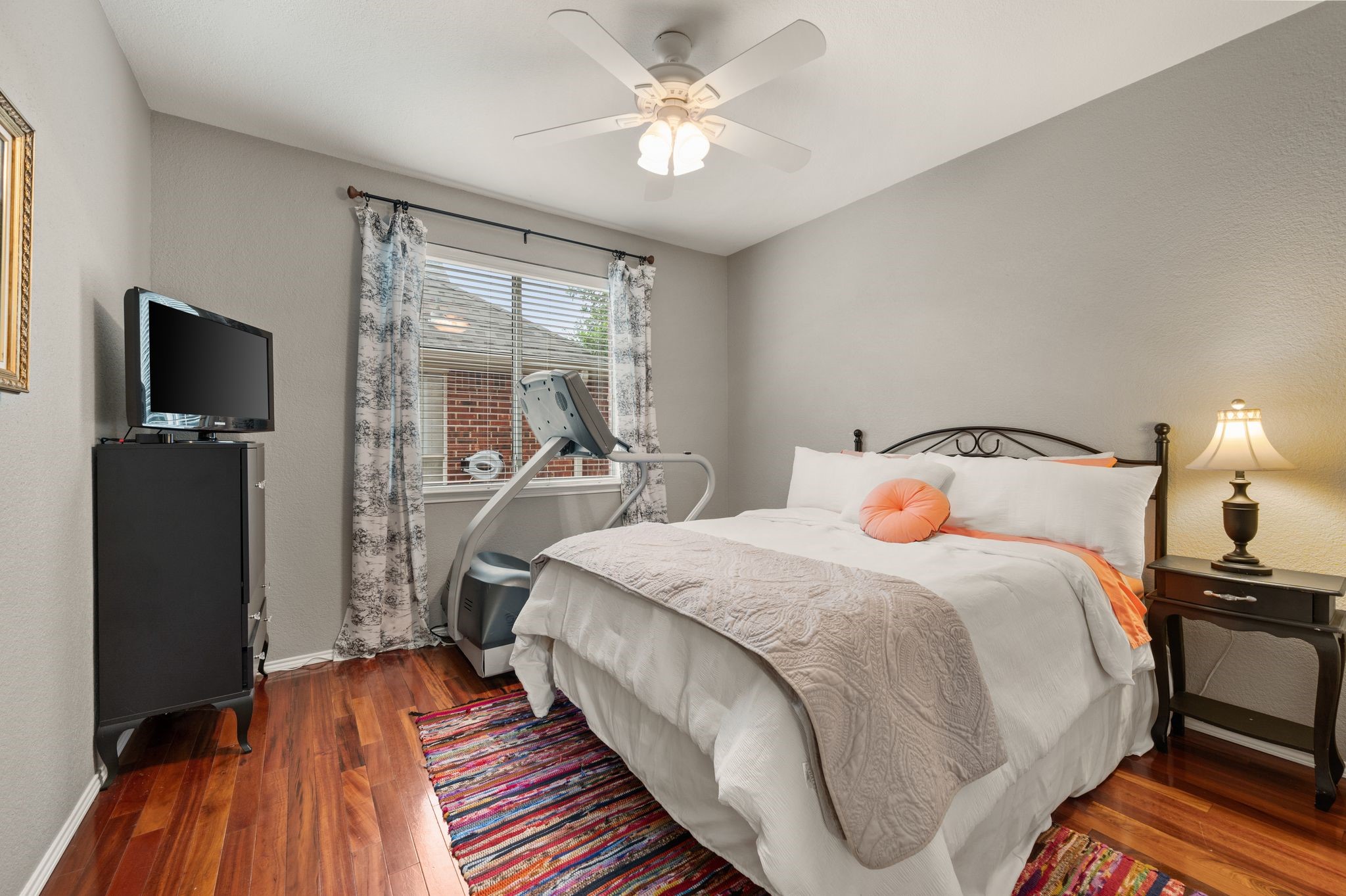 1509 Briar Meadow Drive