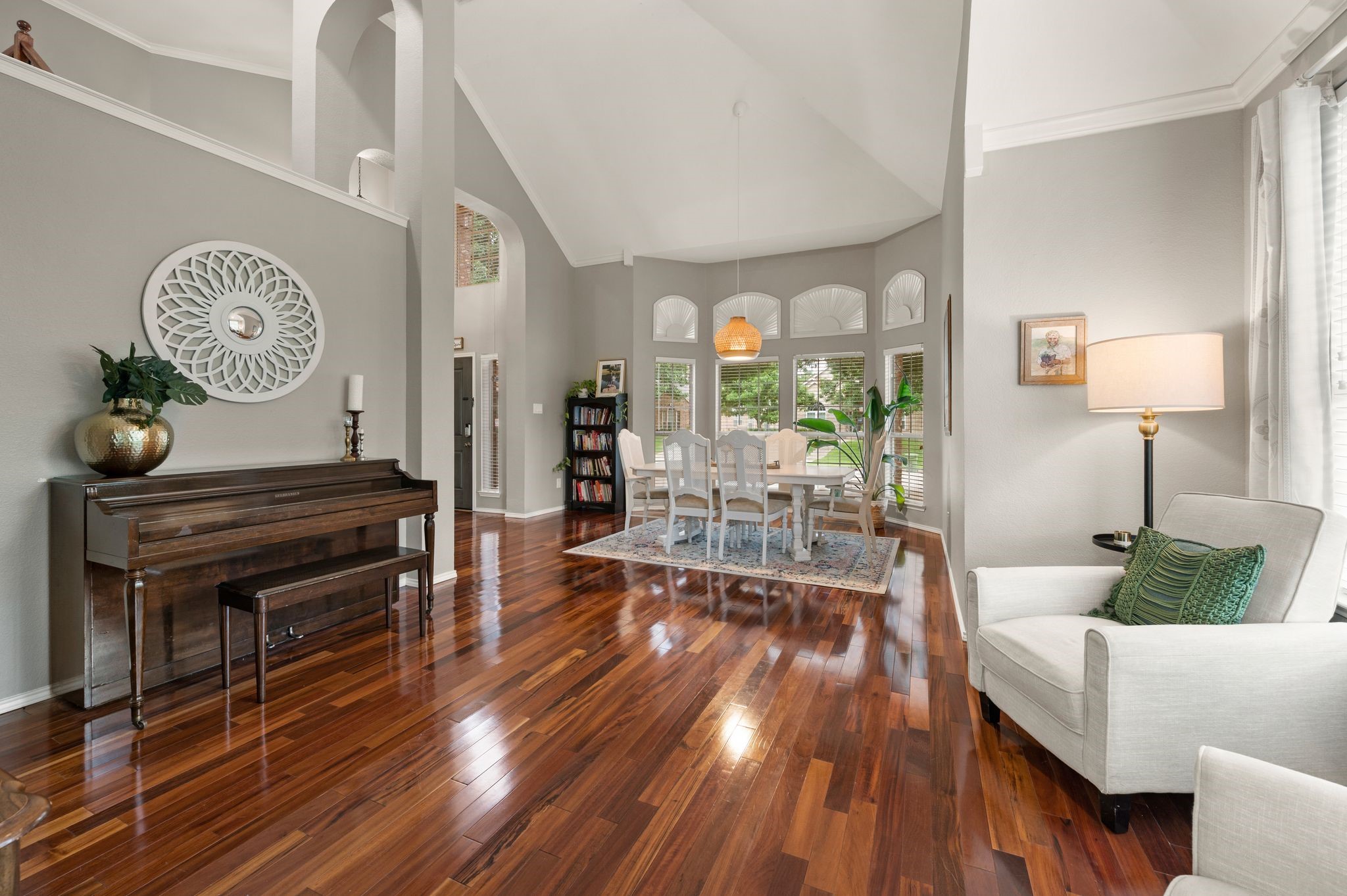 1509 Briar Meadow Drive