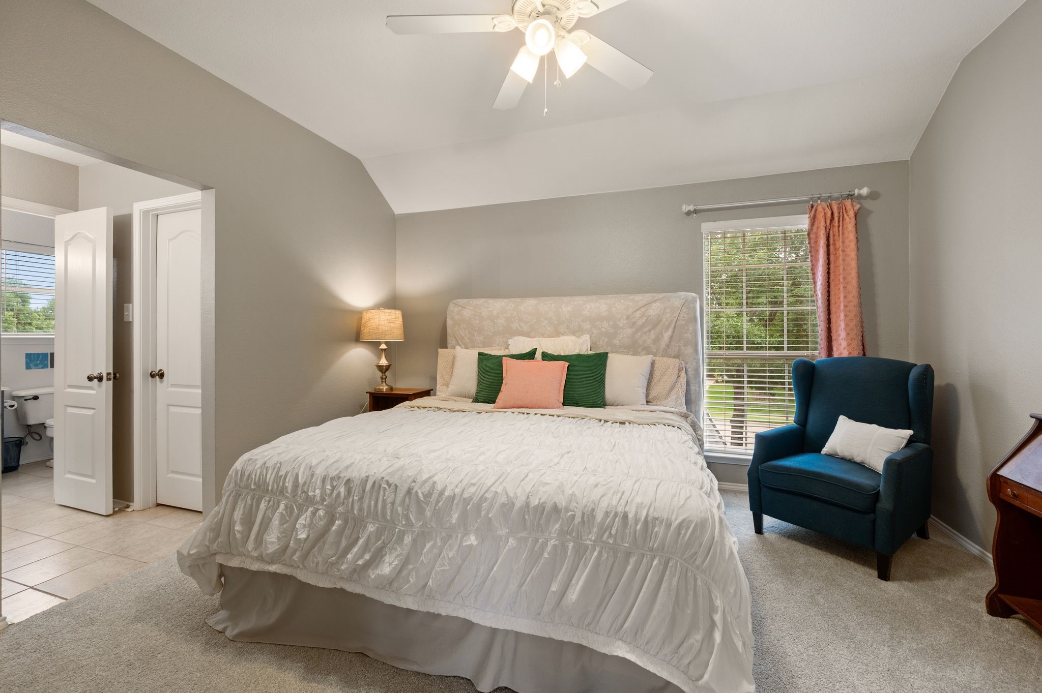 1509 Briar Meadow Drive