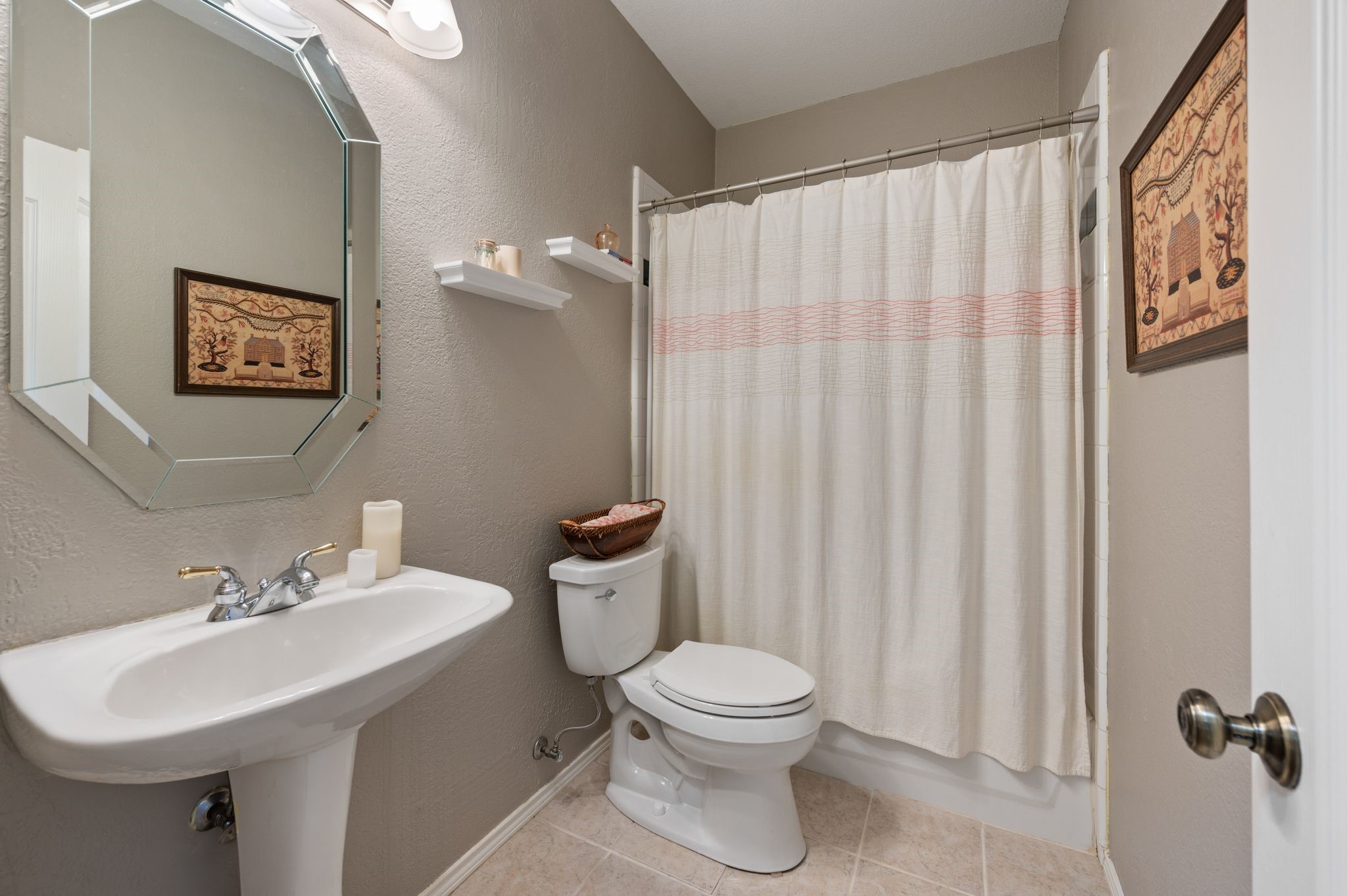 1509 Briar Meadow Drive