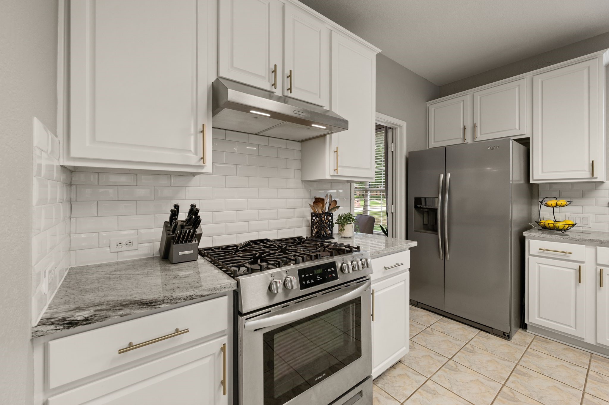 1509 Briar Meadow Drive