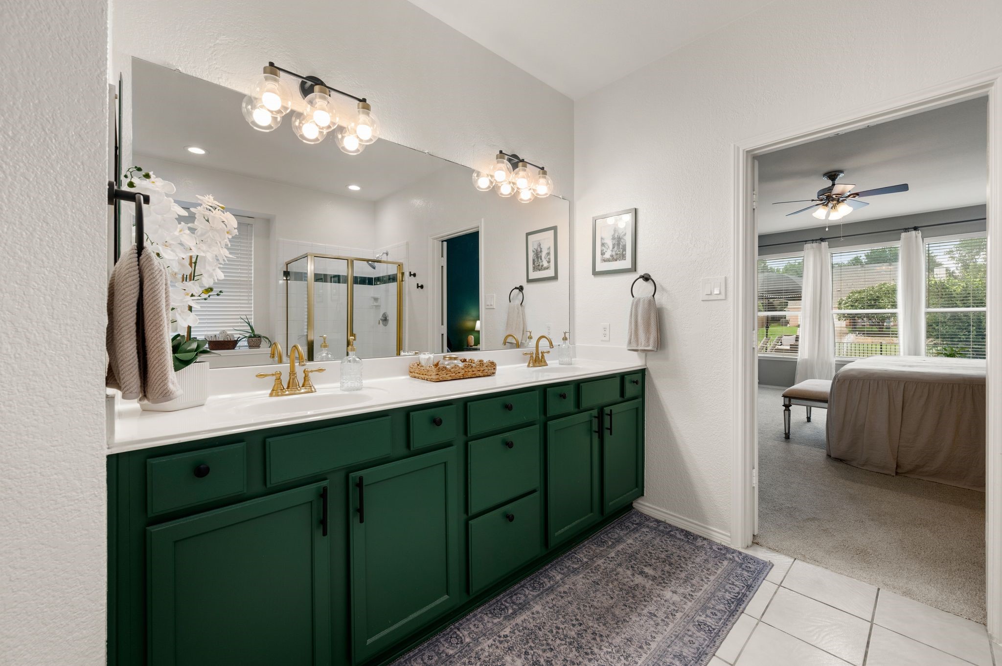 1509 Briar Meadow Drive