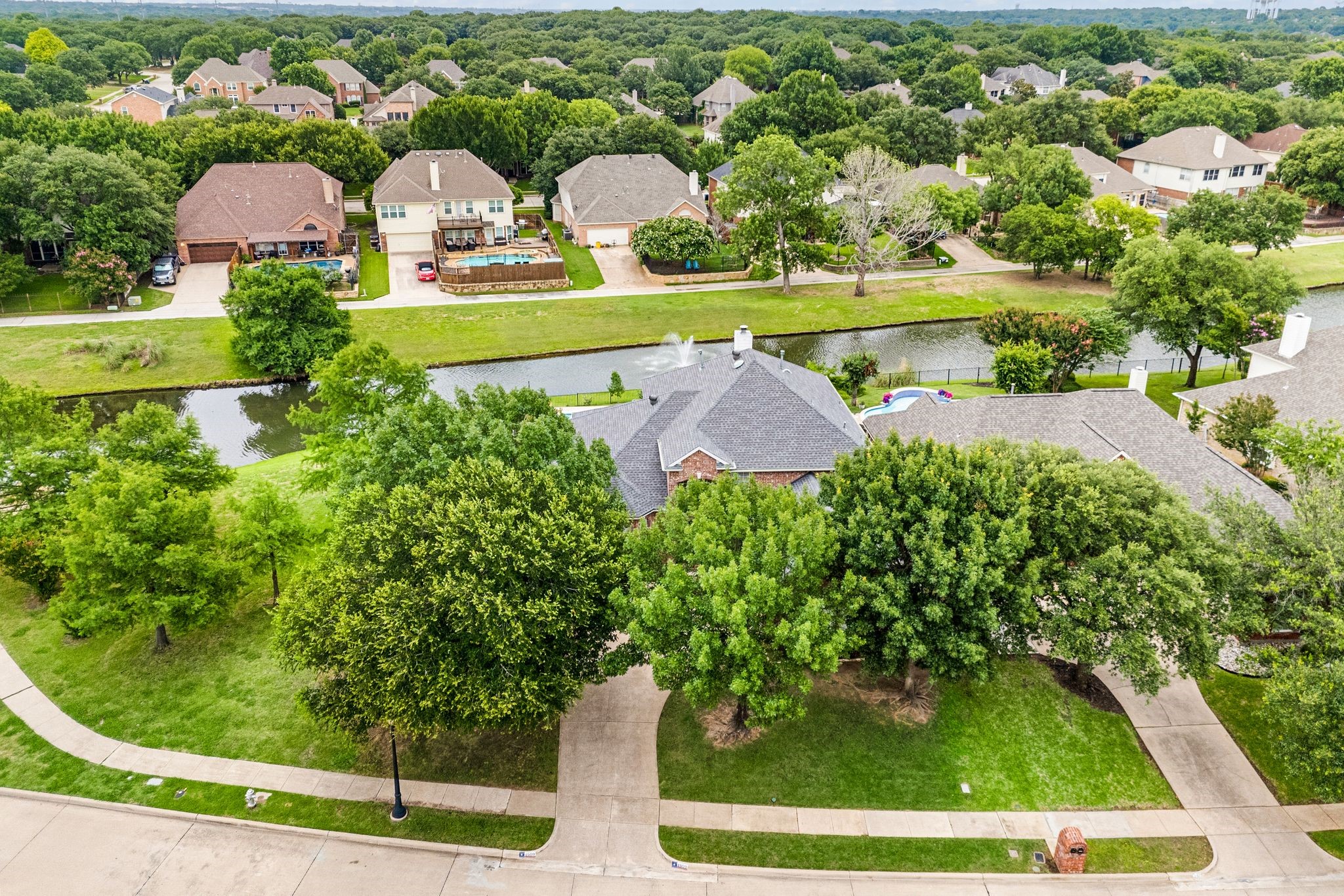 1509 Briar Meadow Drive