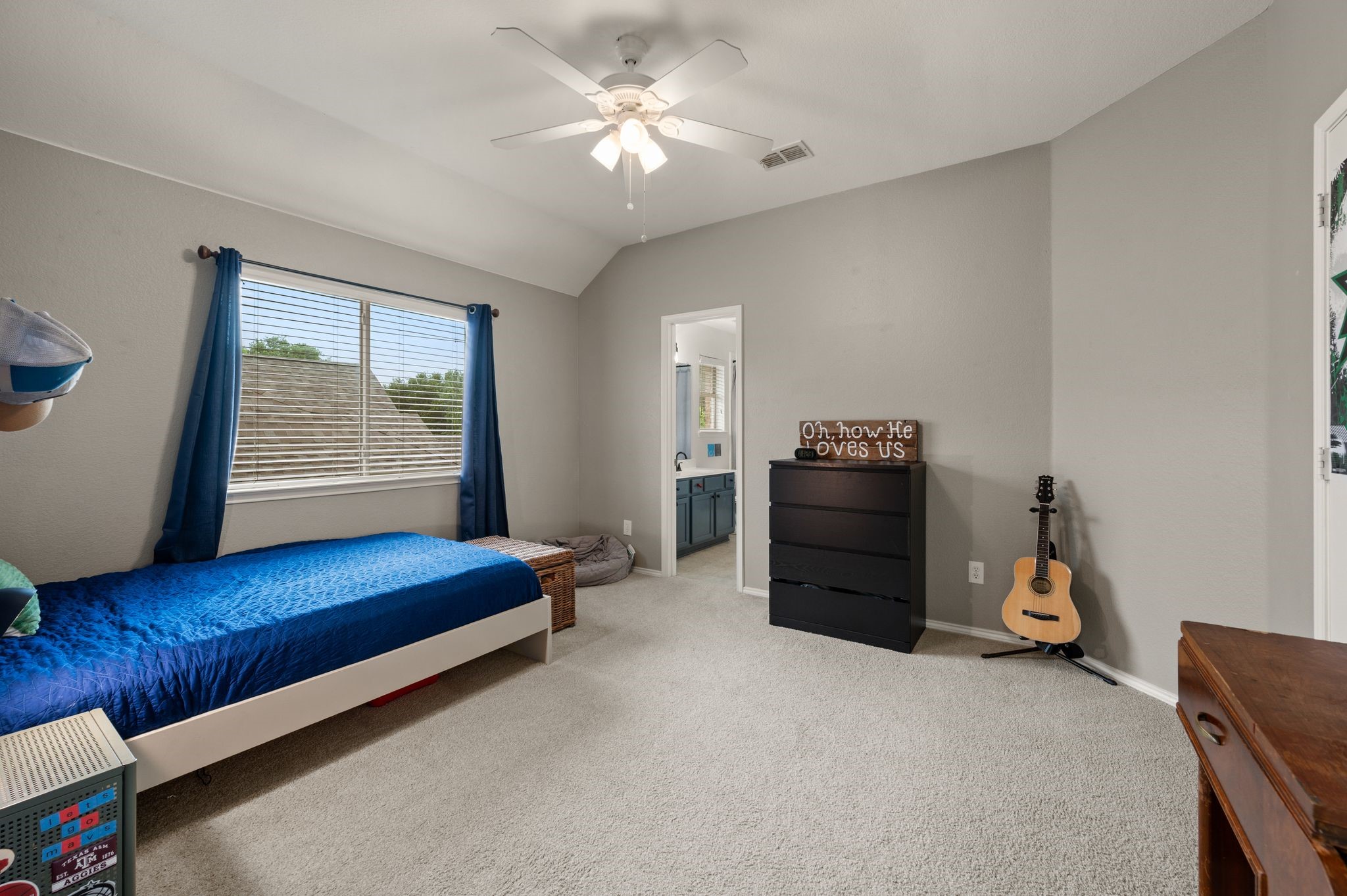 1509 Briar Meadow Drive