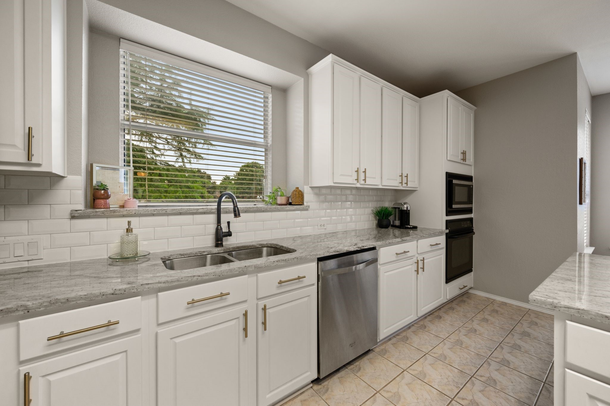 1509 Briar Meadow Drive