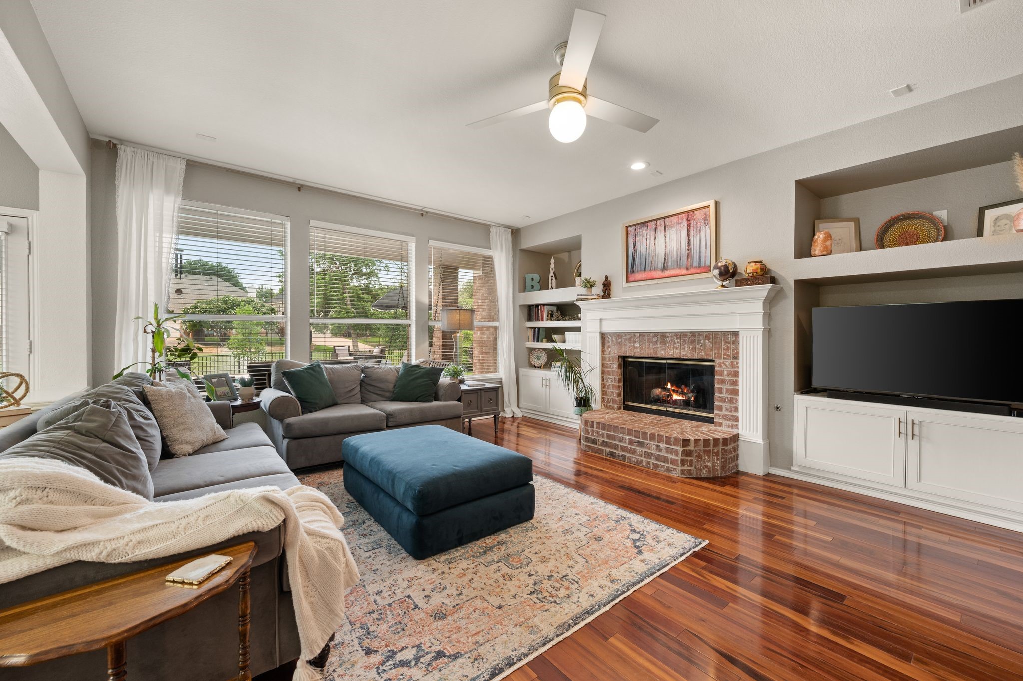 1509 Briar Meadow Drive