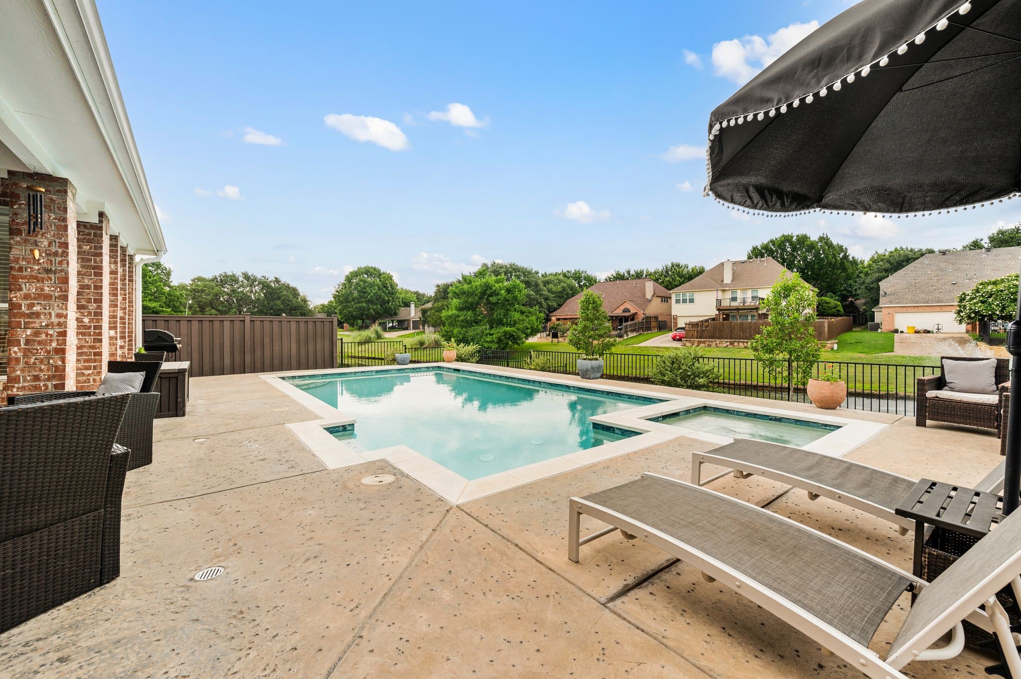 1509 Briar Meadow Drive