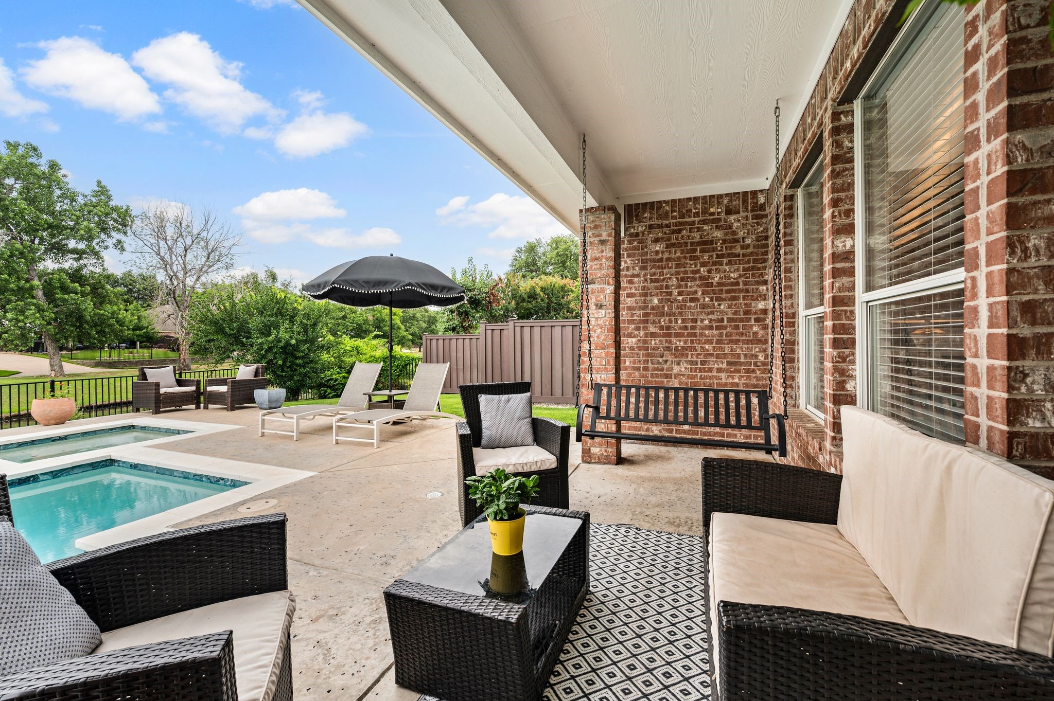 1509 Briar Meadow Drive