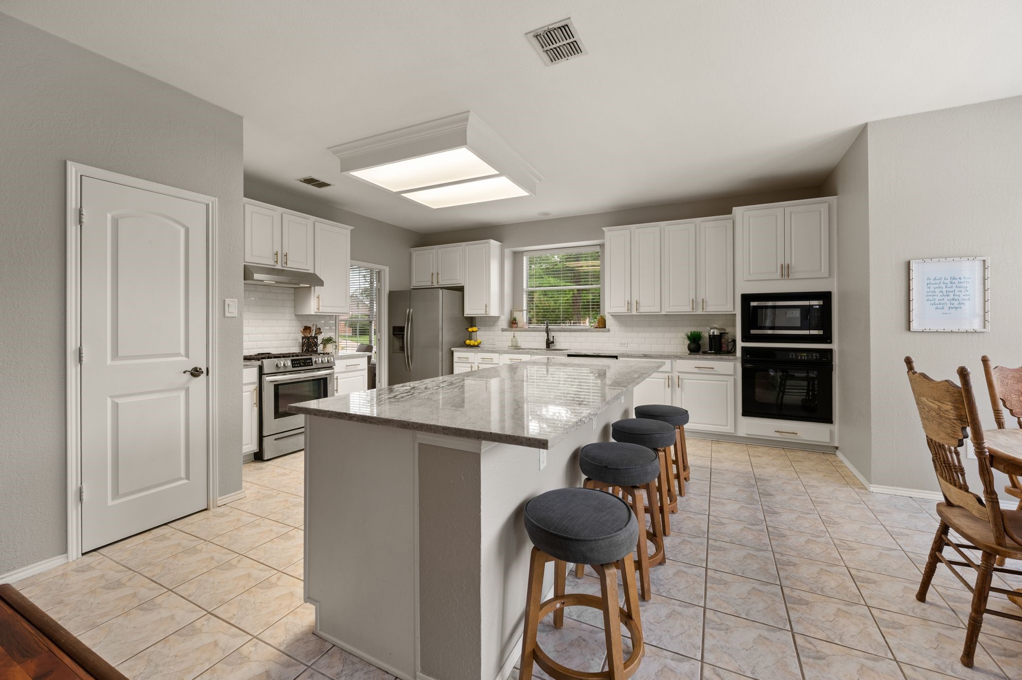 1509 Briar Meadow Drive