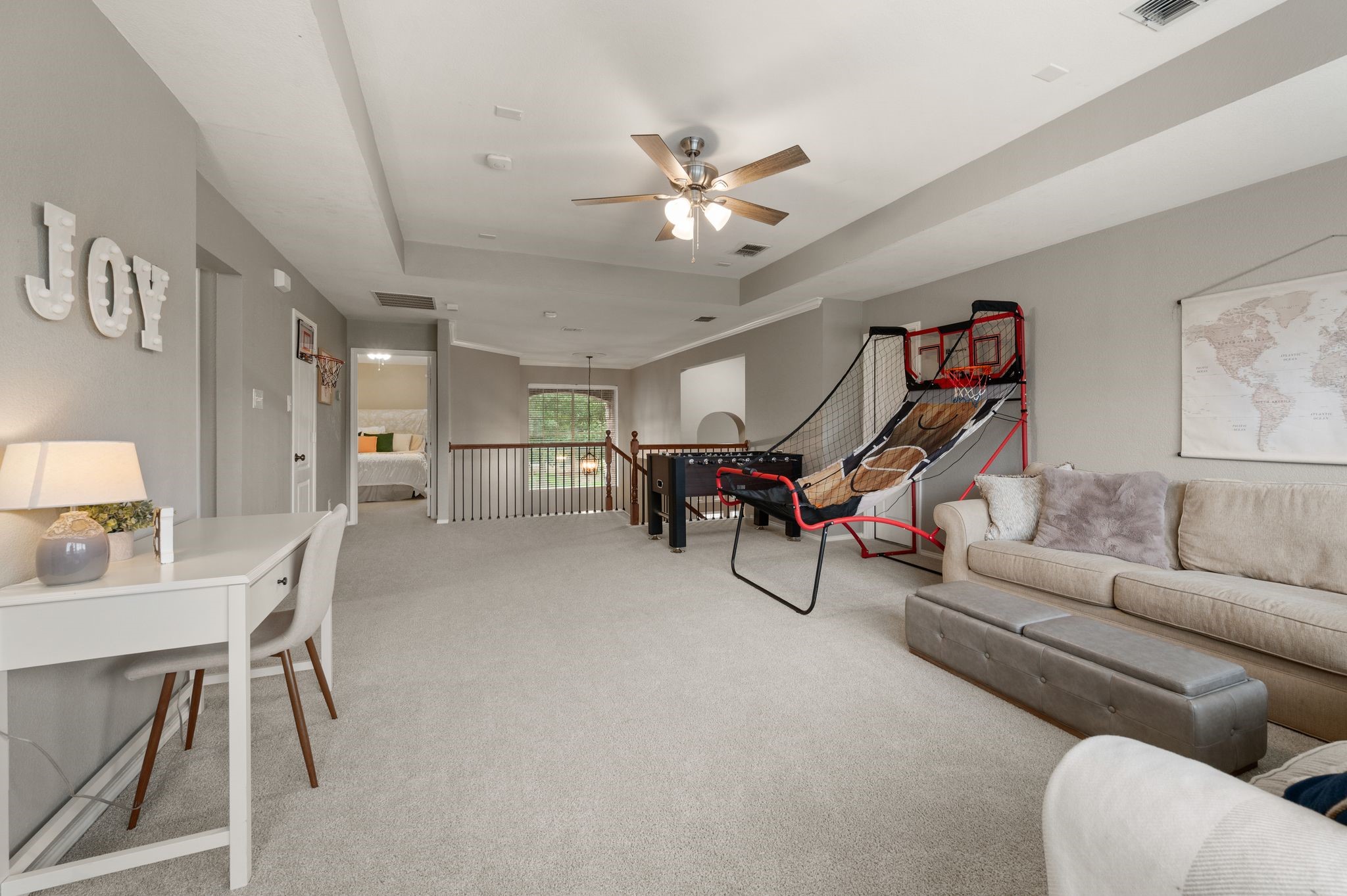 1509 Briar Meadow Drive