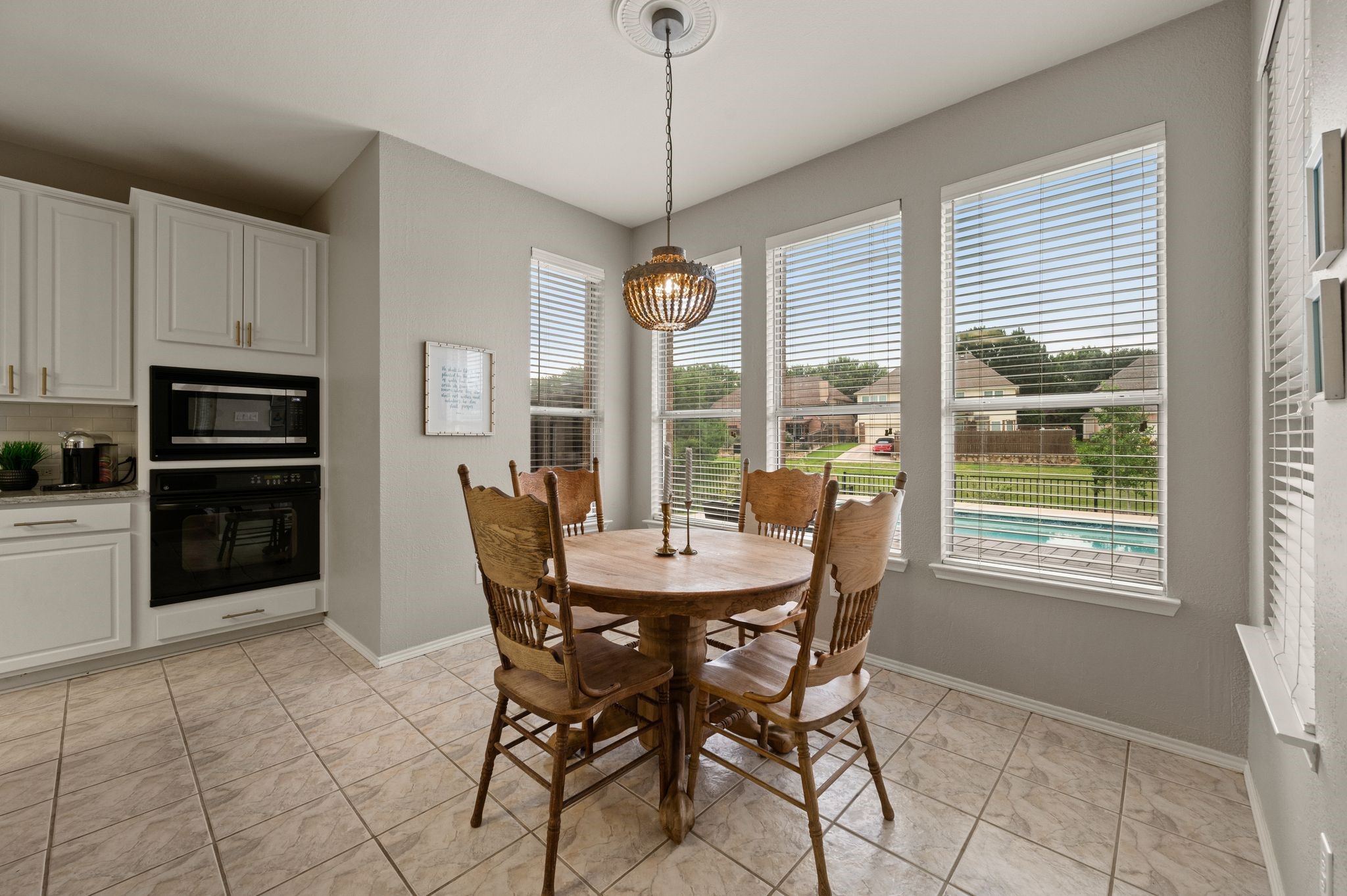 1509 Briar Meadow Drive