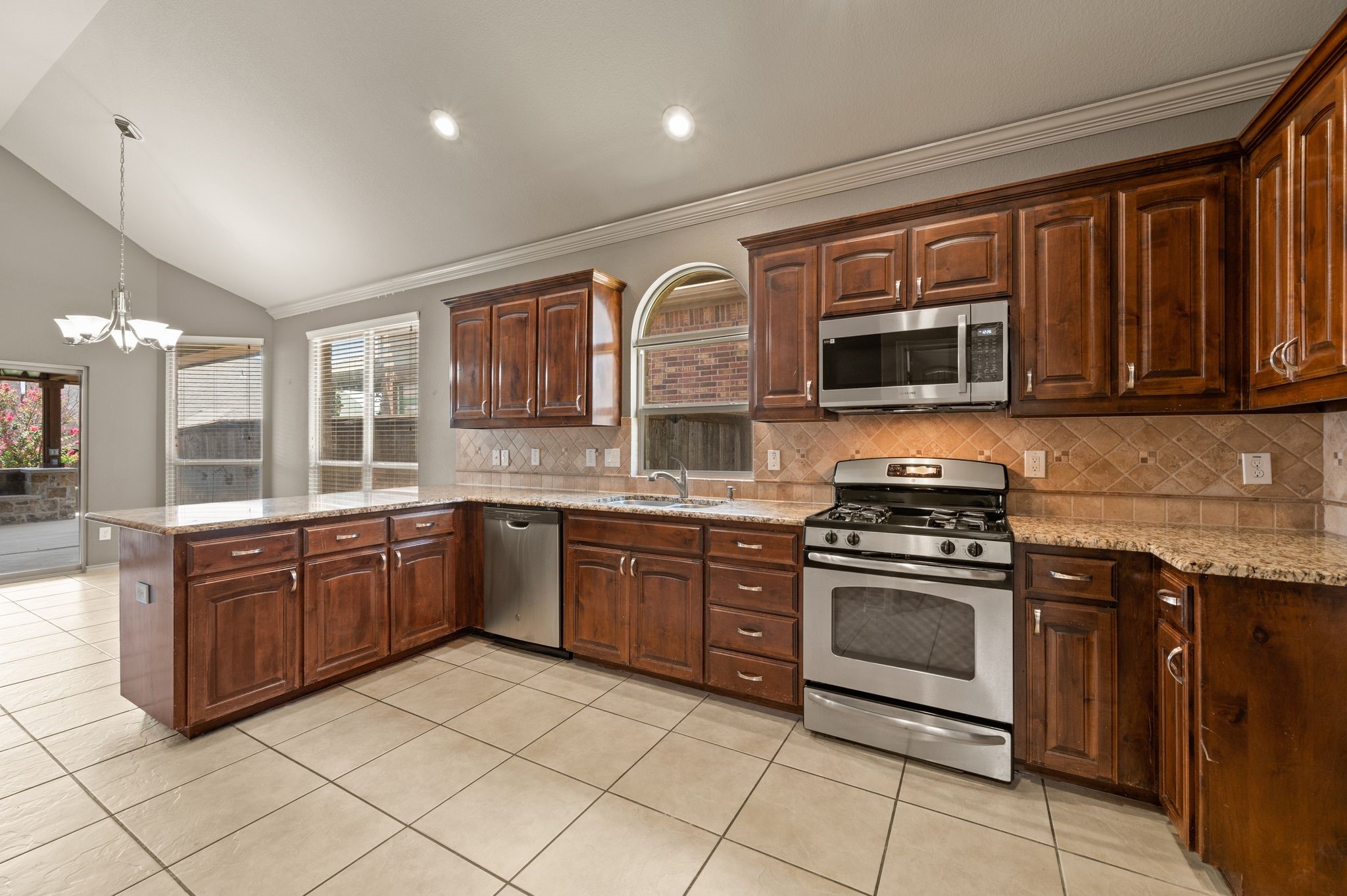 2236 Frosted Willow Lane