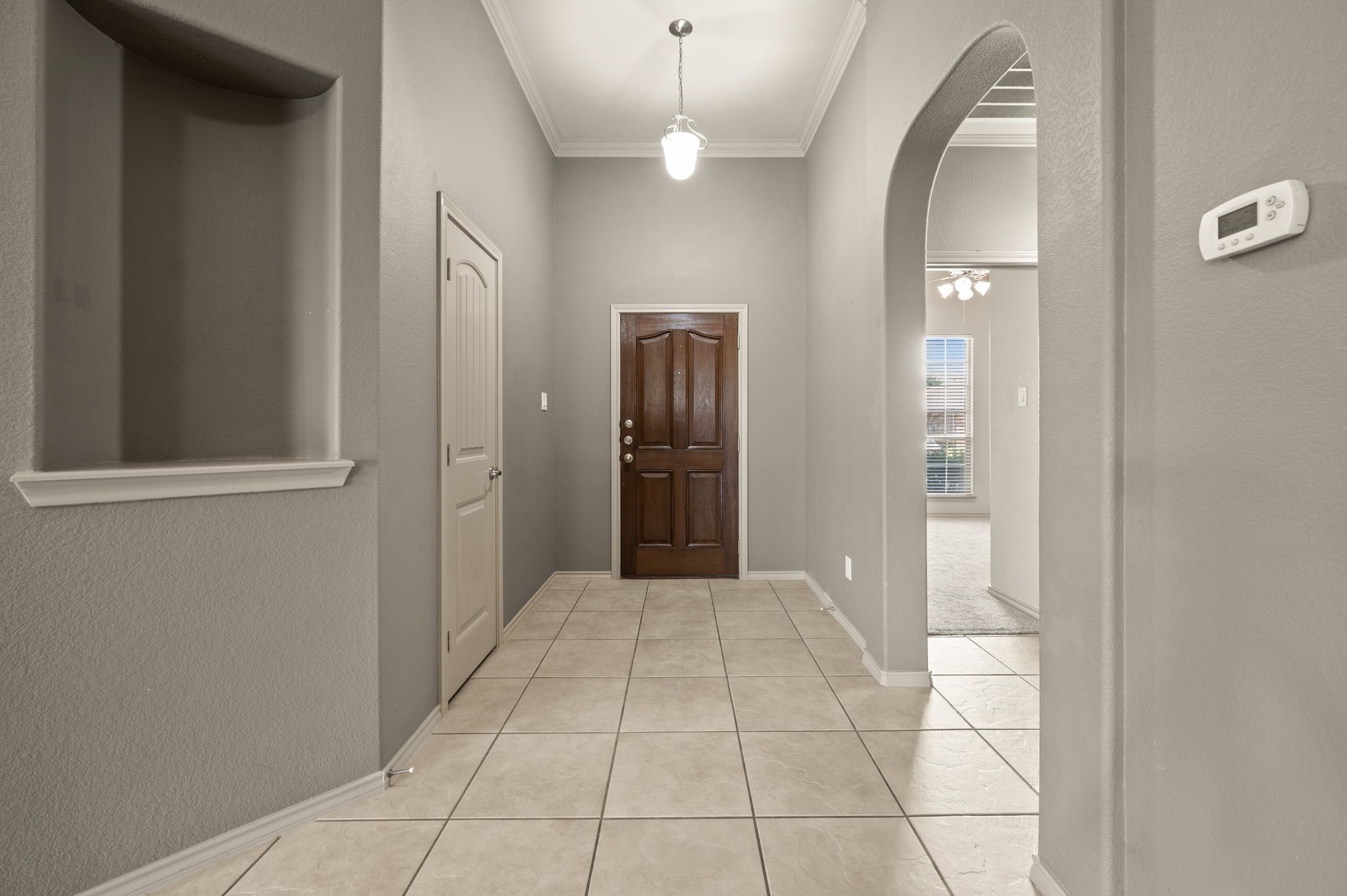 2236 Frosted Willow Lane