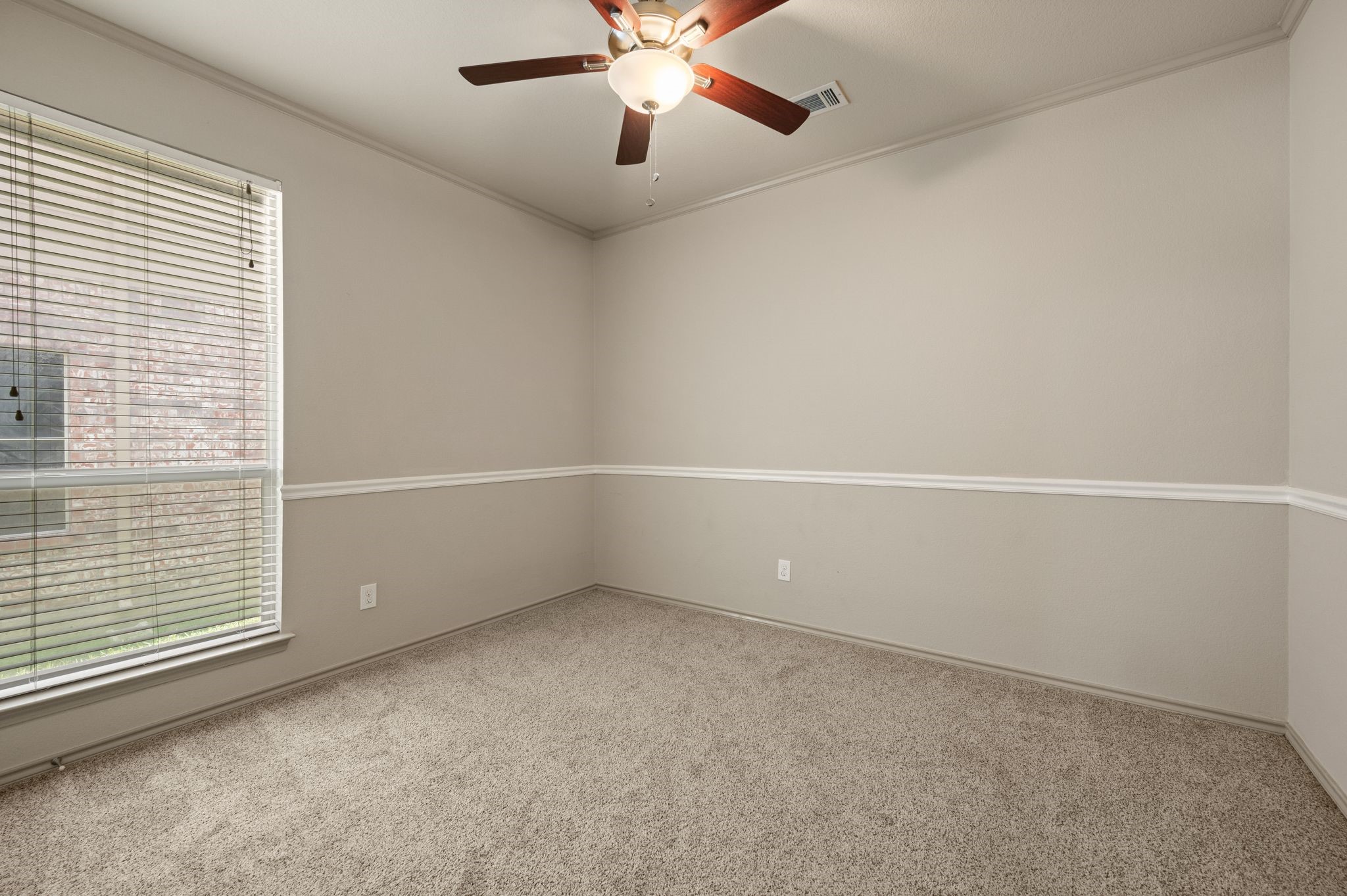 2236 Frosted Willow Lane