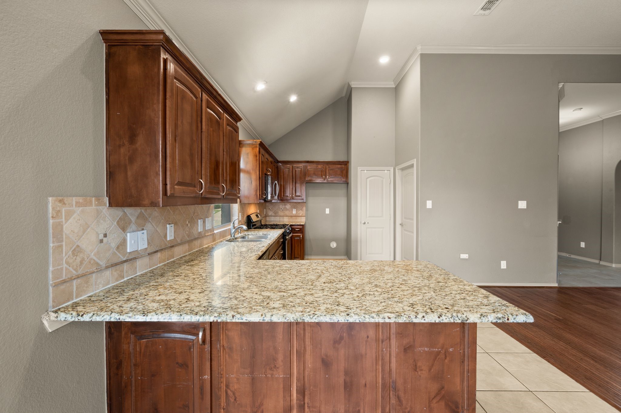2236 Frosted Willow Lane