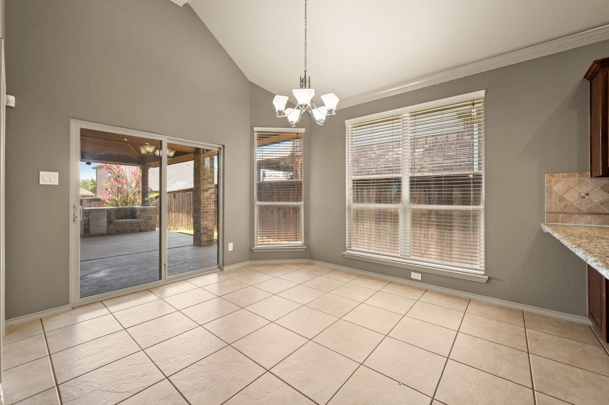 2236 Frosted Willow Lane