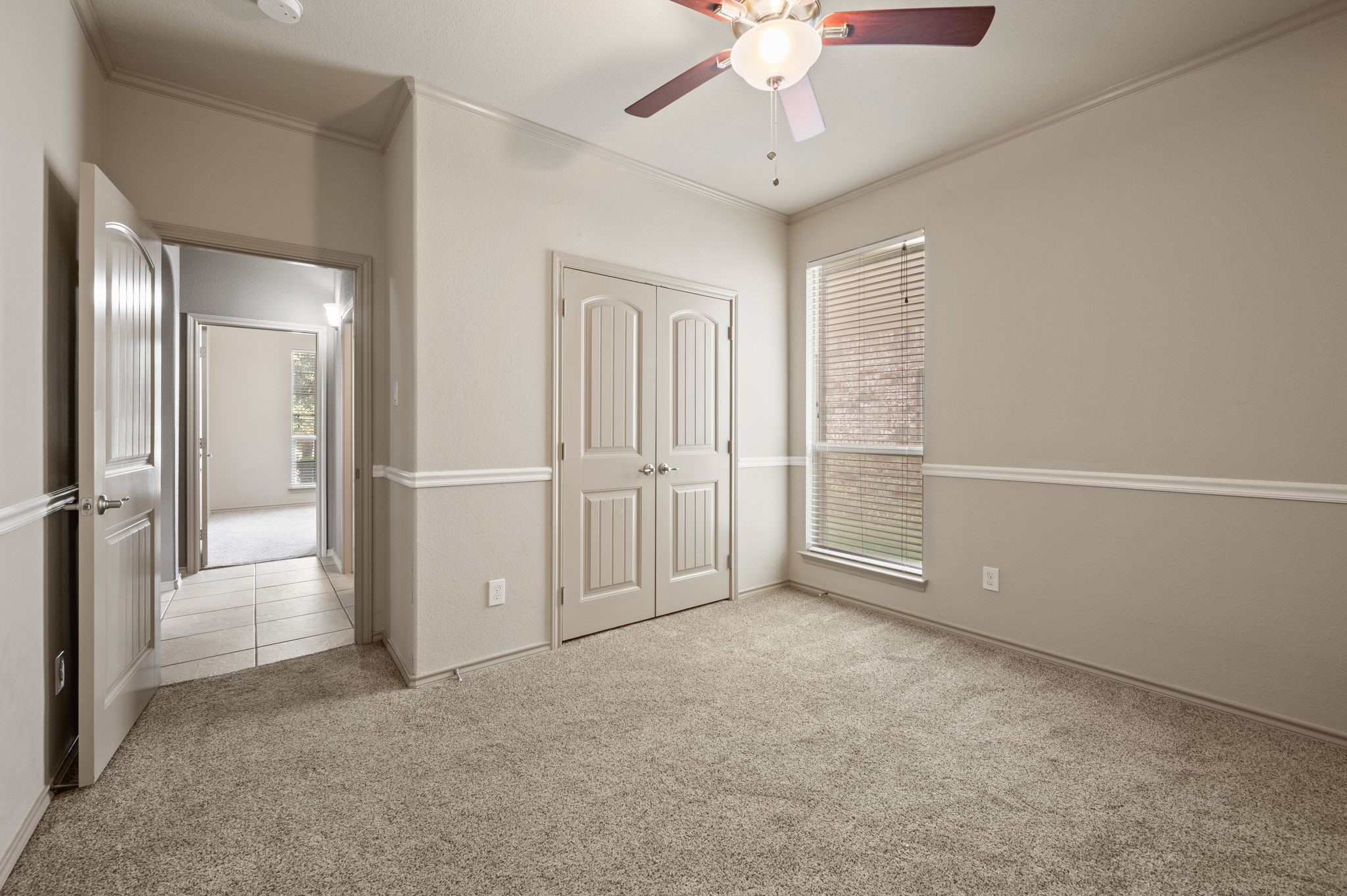 2236 Frosted Willow Lane
