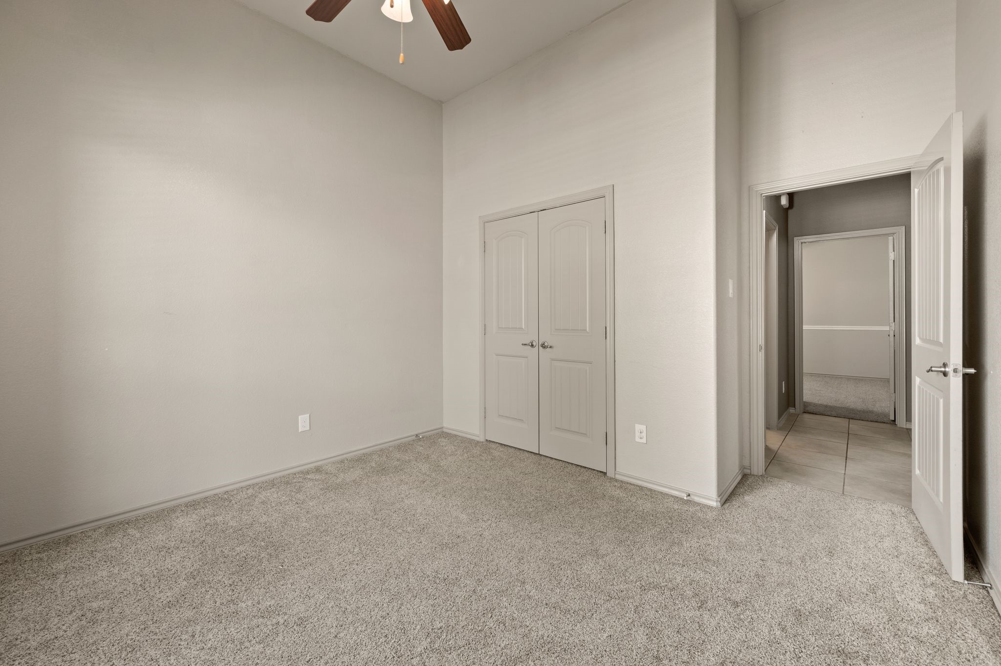 2236 Frosted Willow Lane