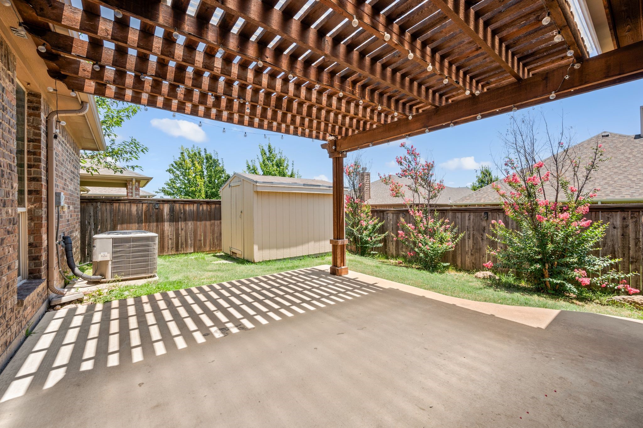 2236 Frosted Willow Lane