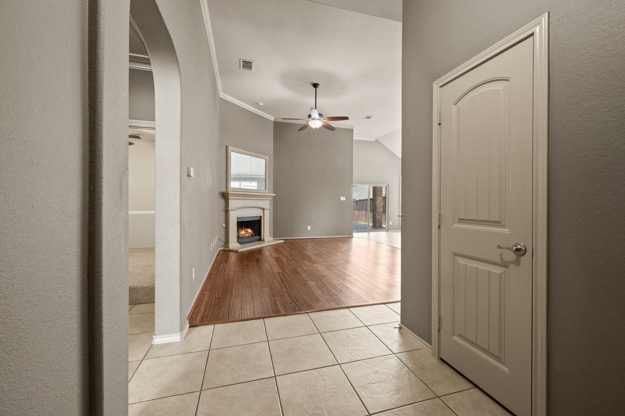 2236 Frosted Willow Lane